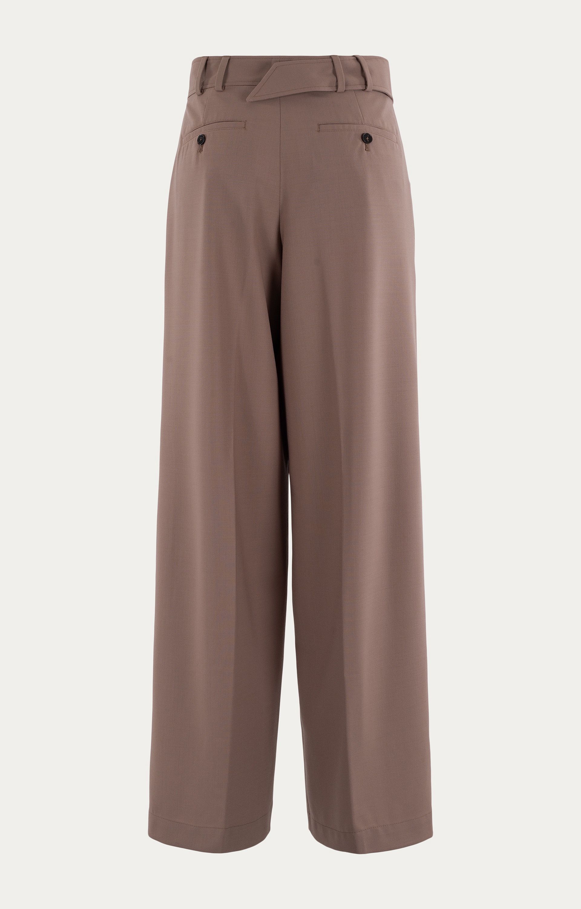 Broek Wes 