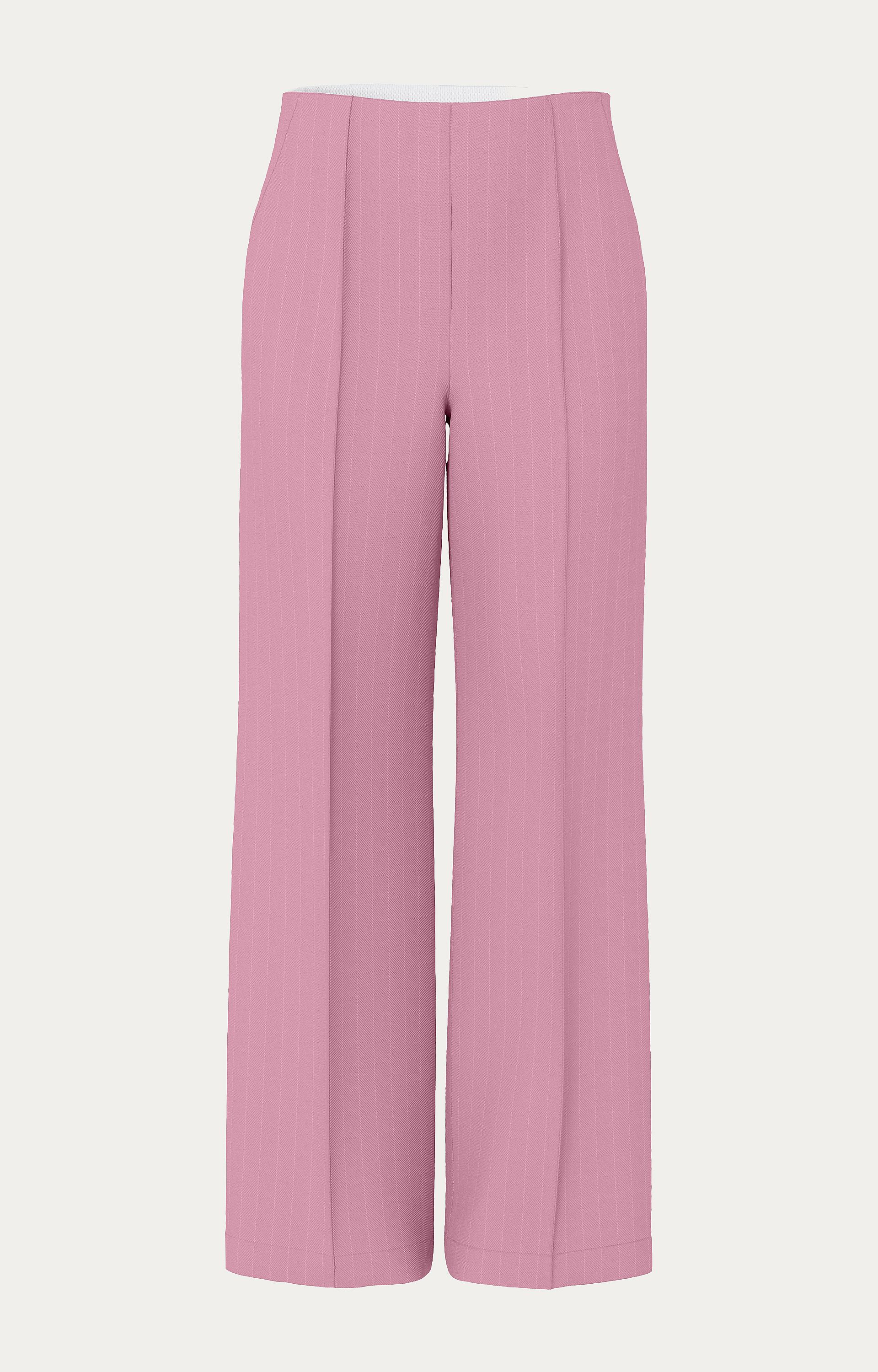 Broek Tumla 