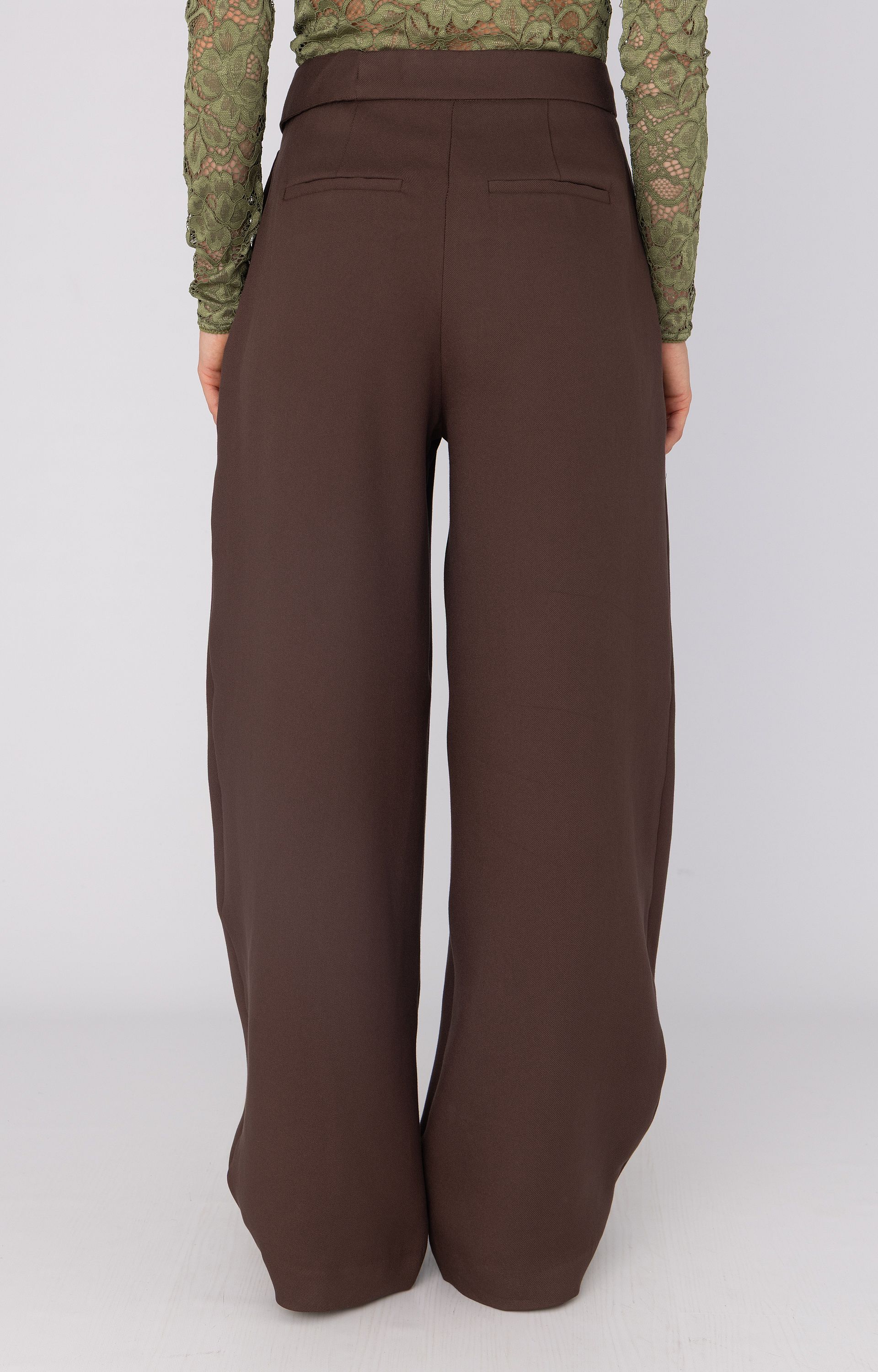 Broek Zein 