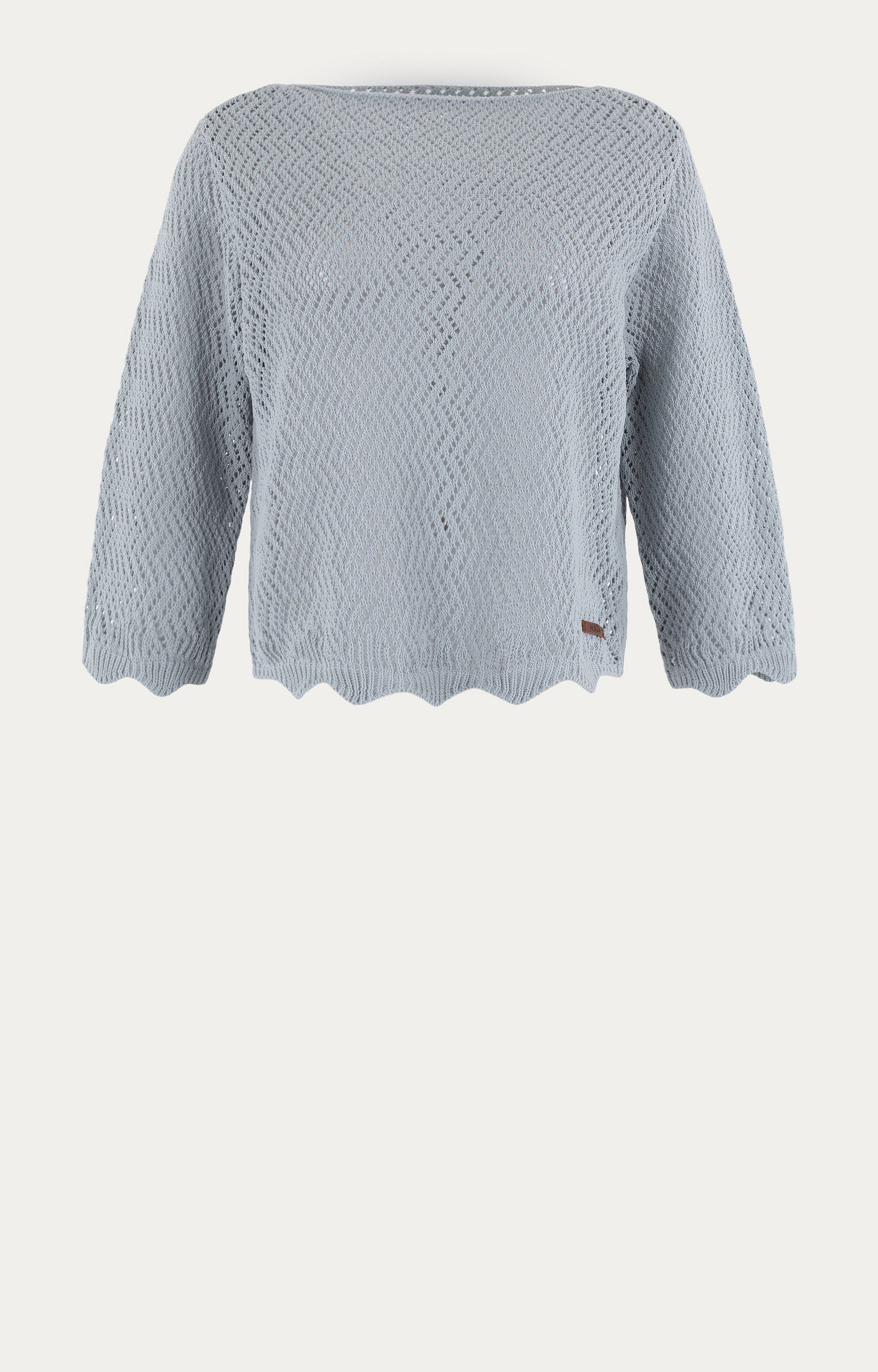 Pullover Lippa