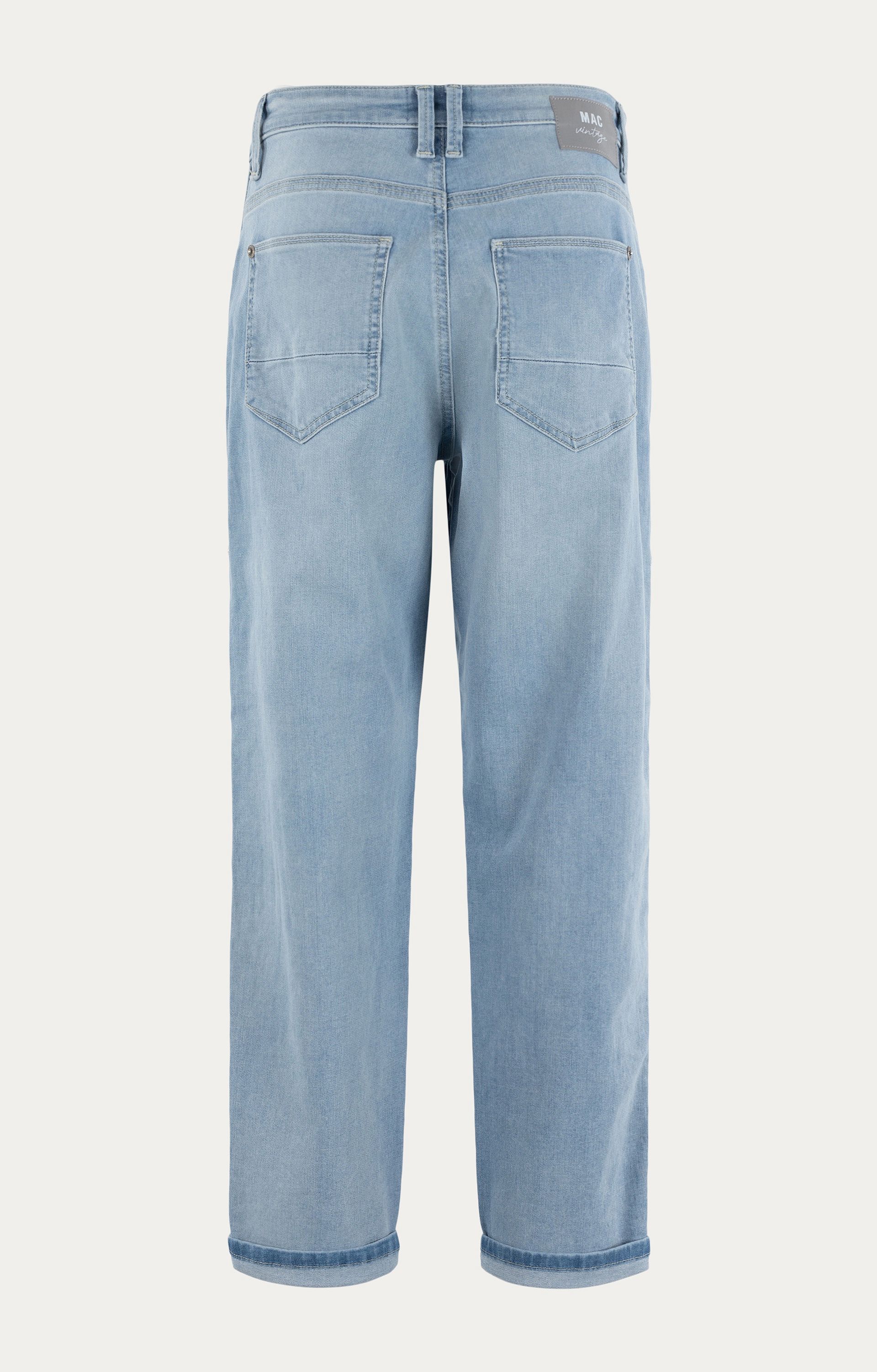 Jeans Iowa 