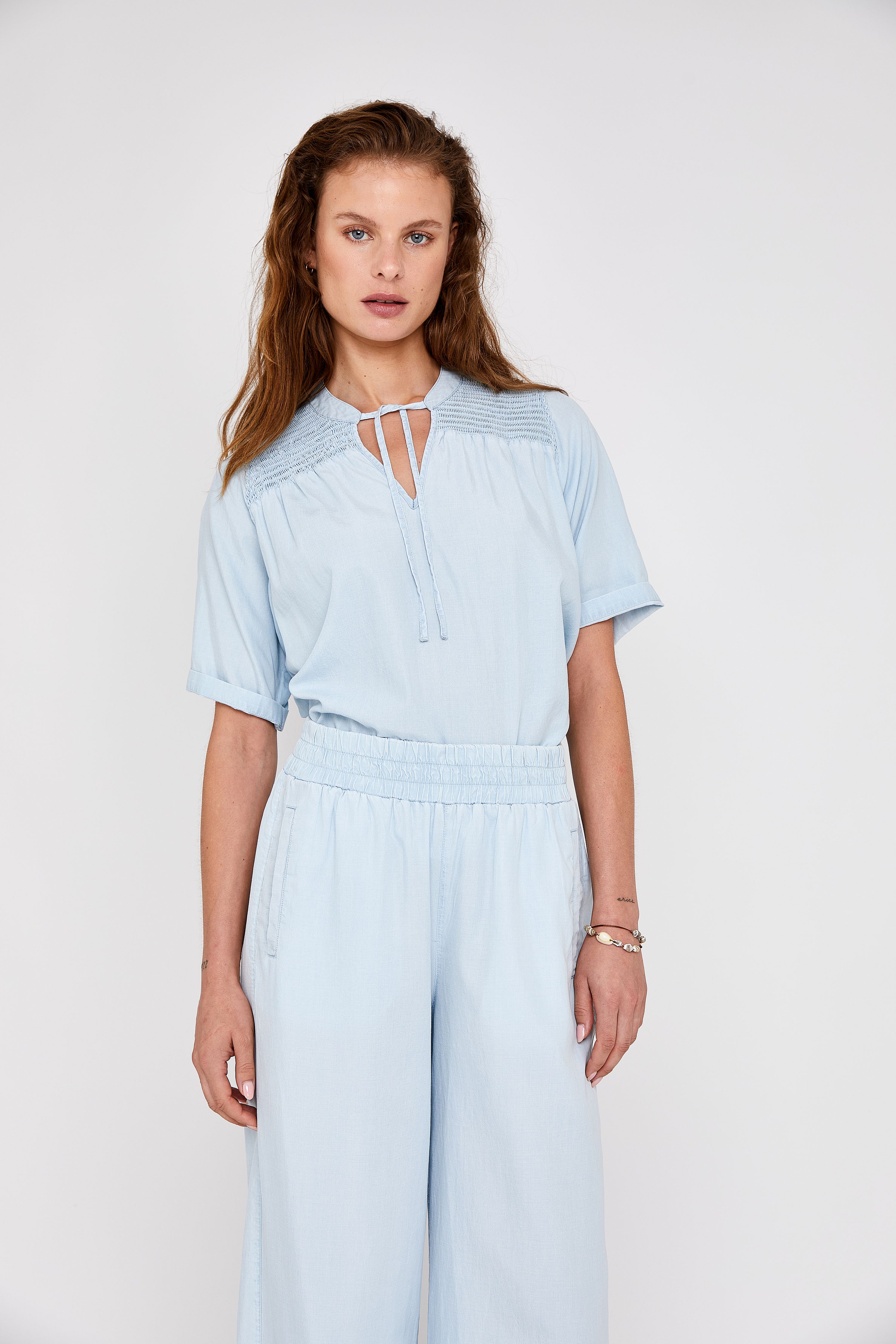 Broek Sam