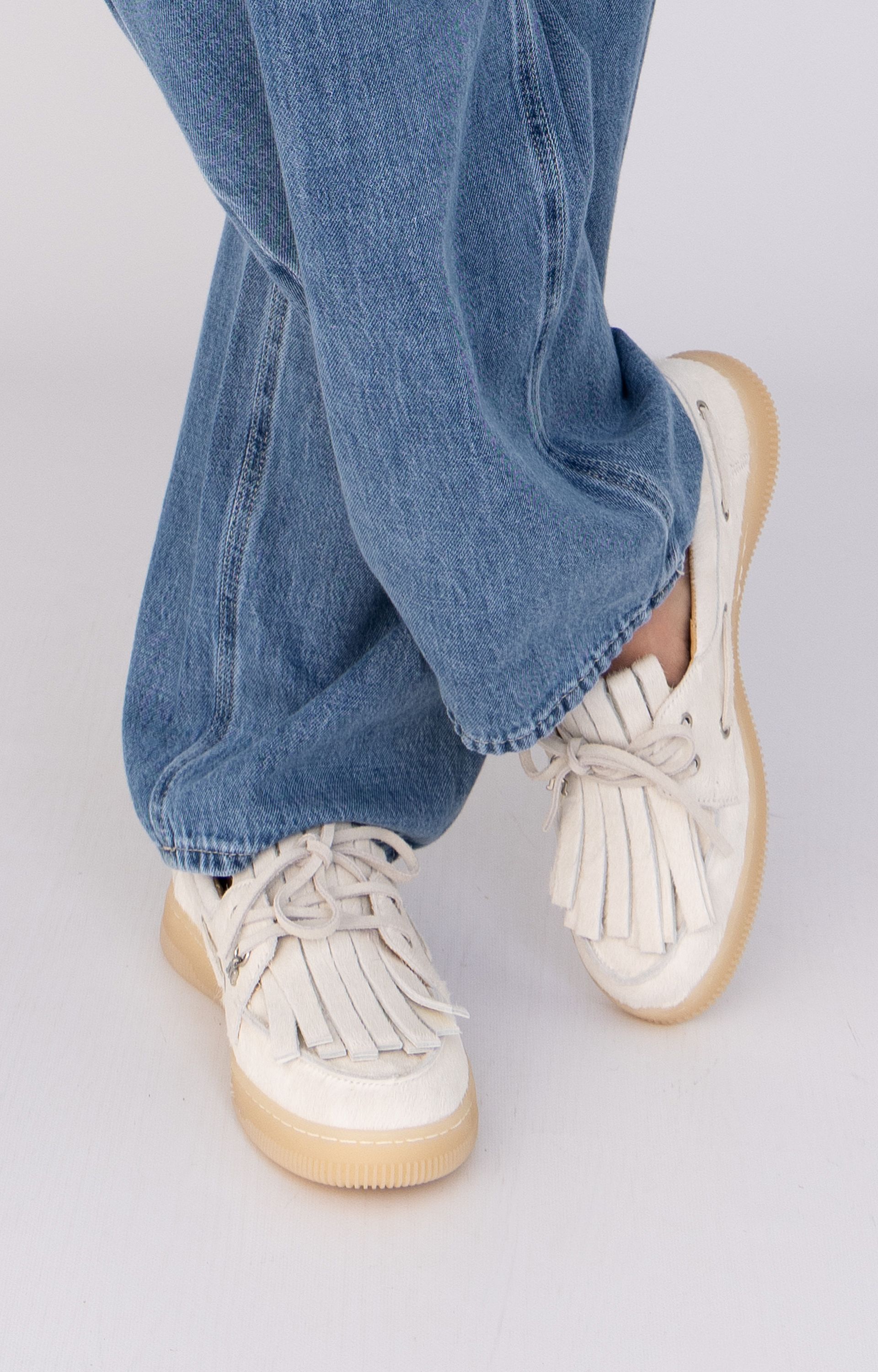 Loafer Shelby