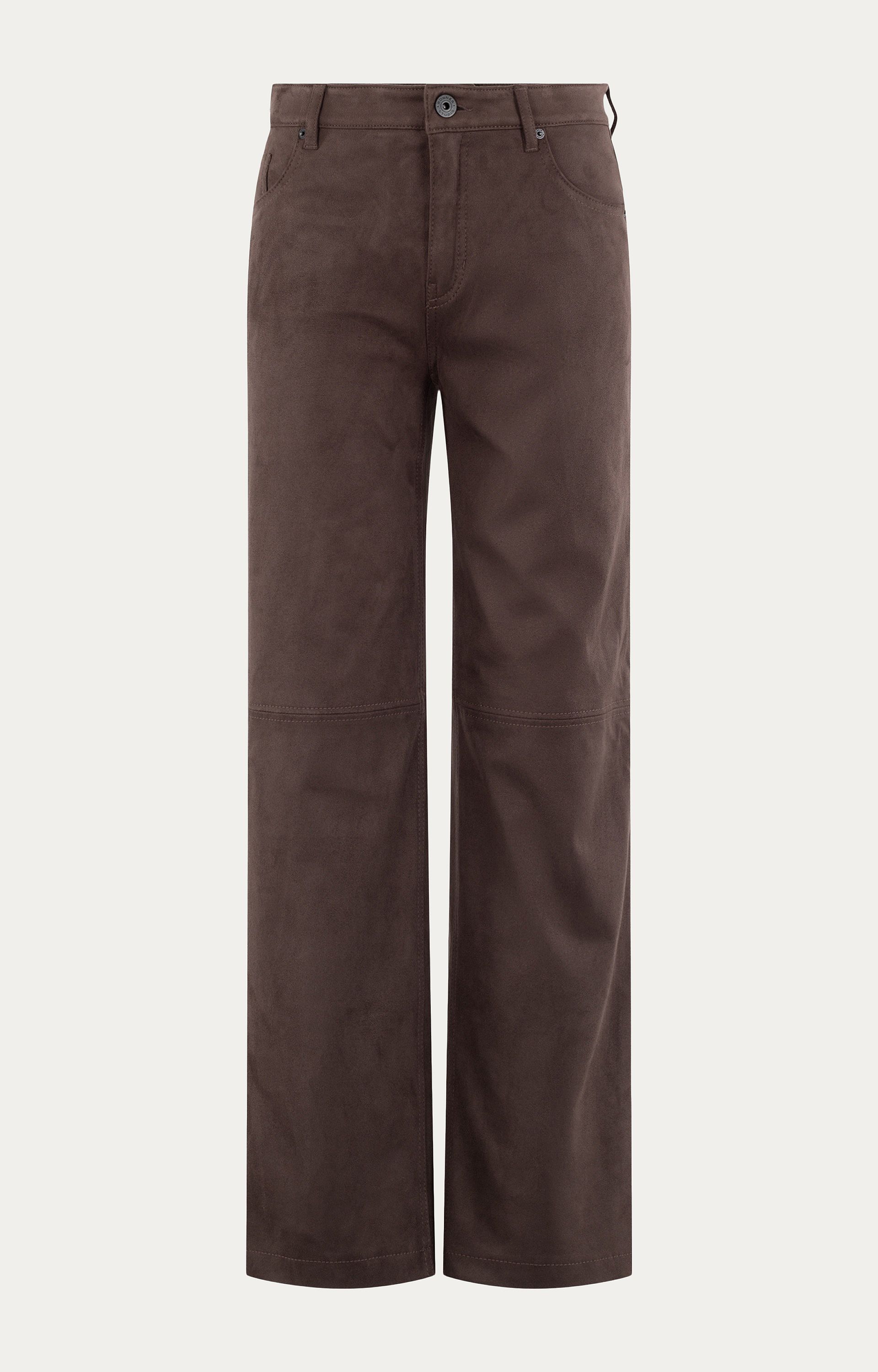 Broek Audrey 