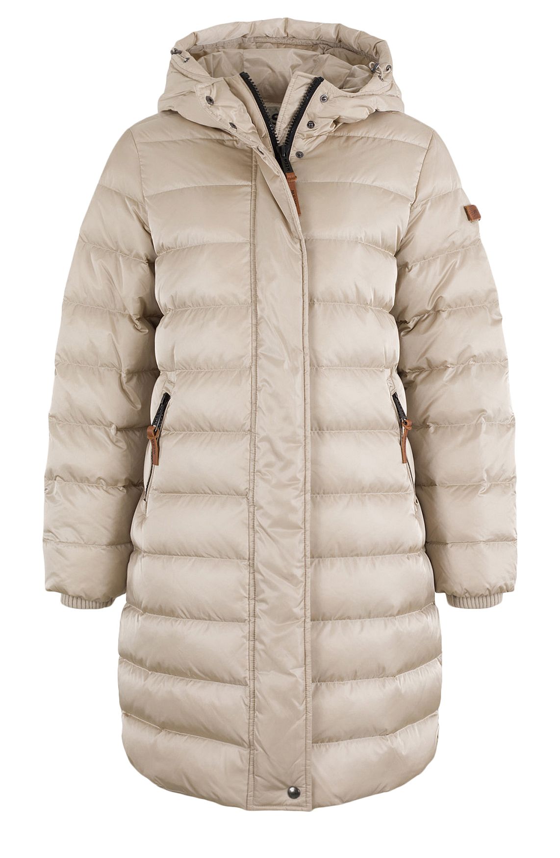 dames jas sale