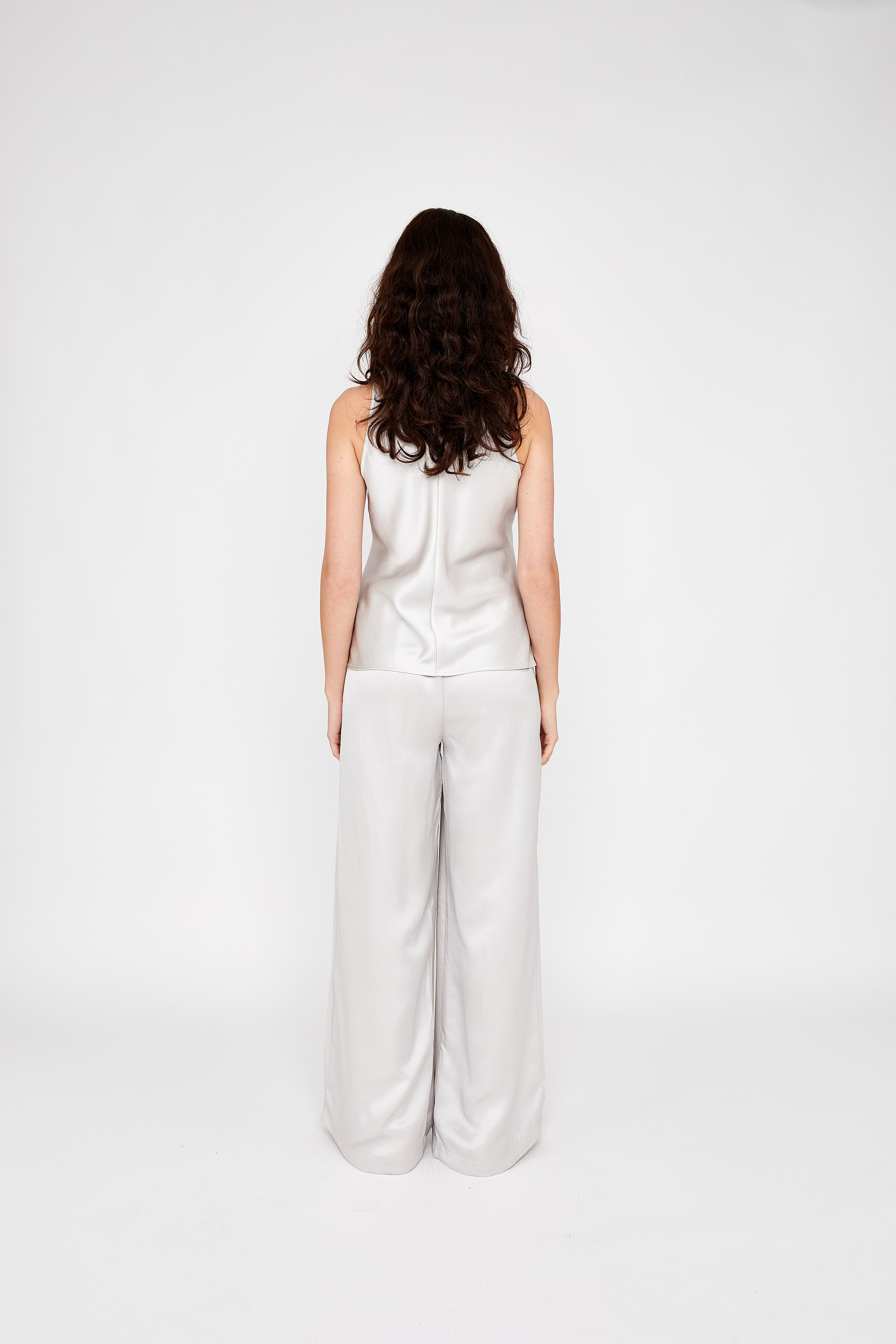 Broek Grazie
