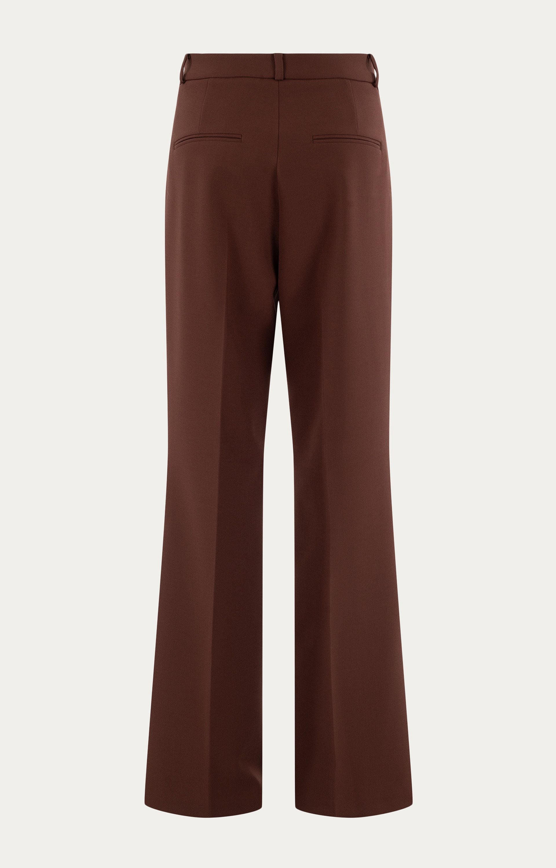 Broek Famous 