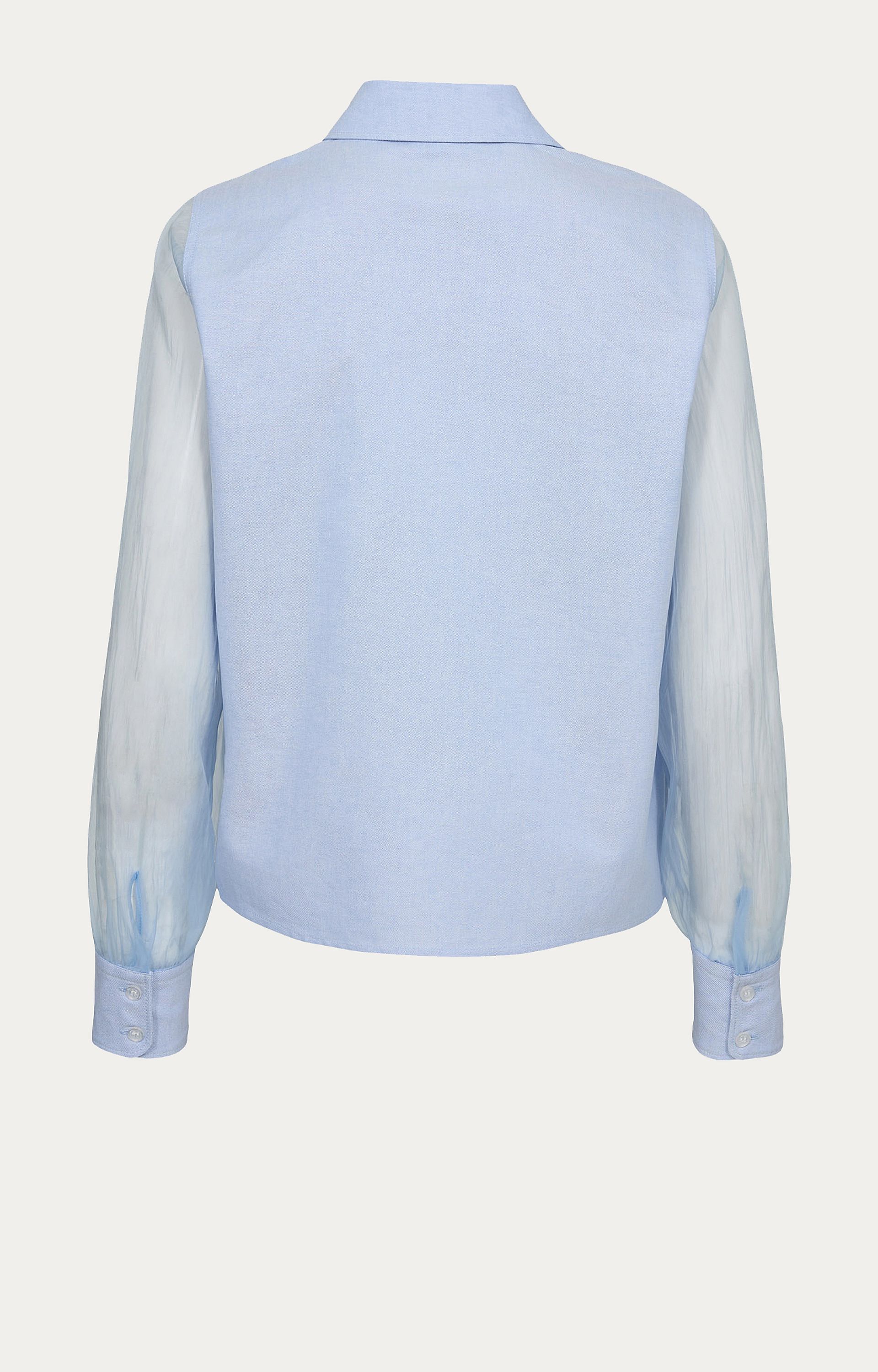 Blouse Lenora
