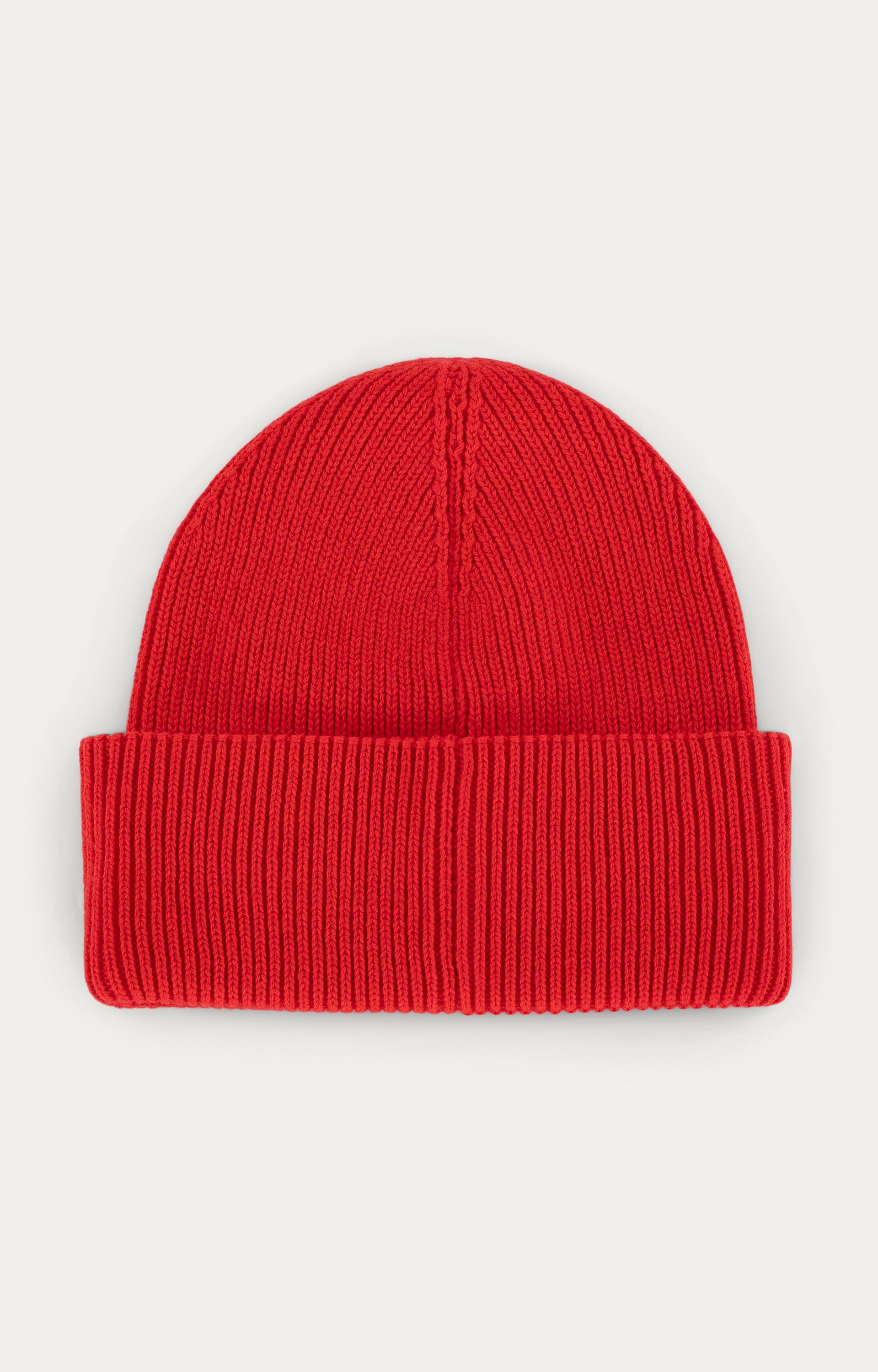 Beanie Loah
