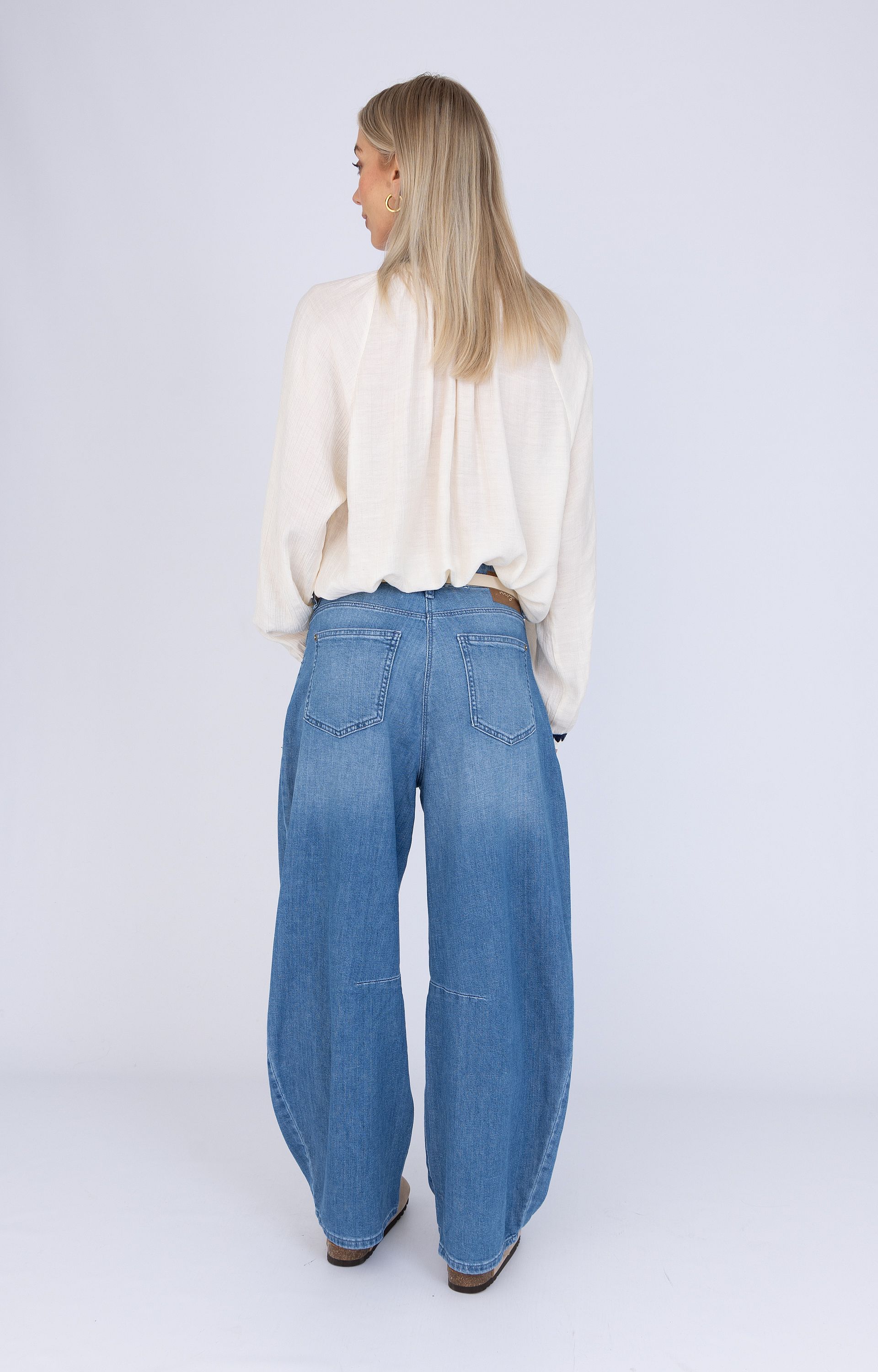 Jeans Dakota 