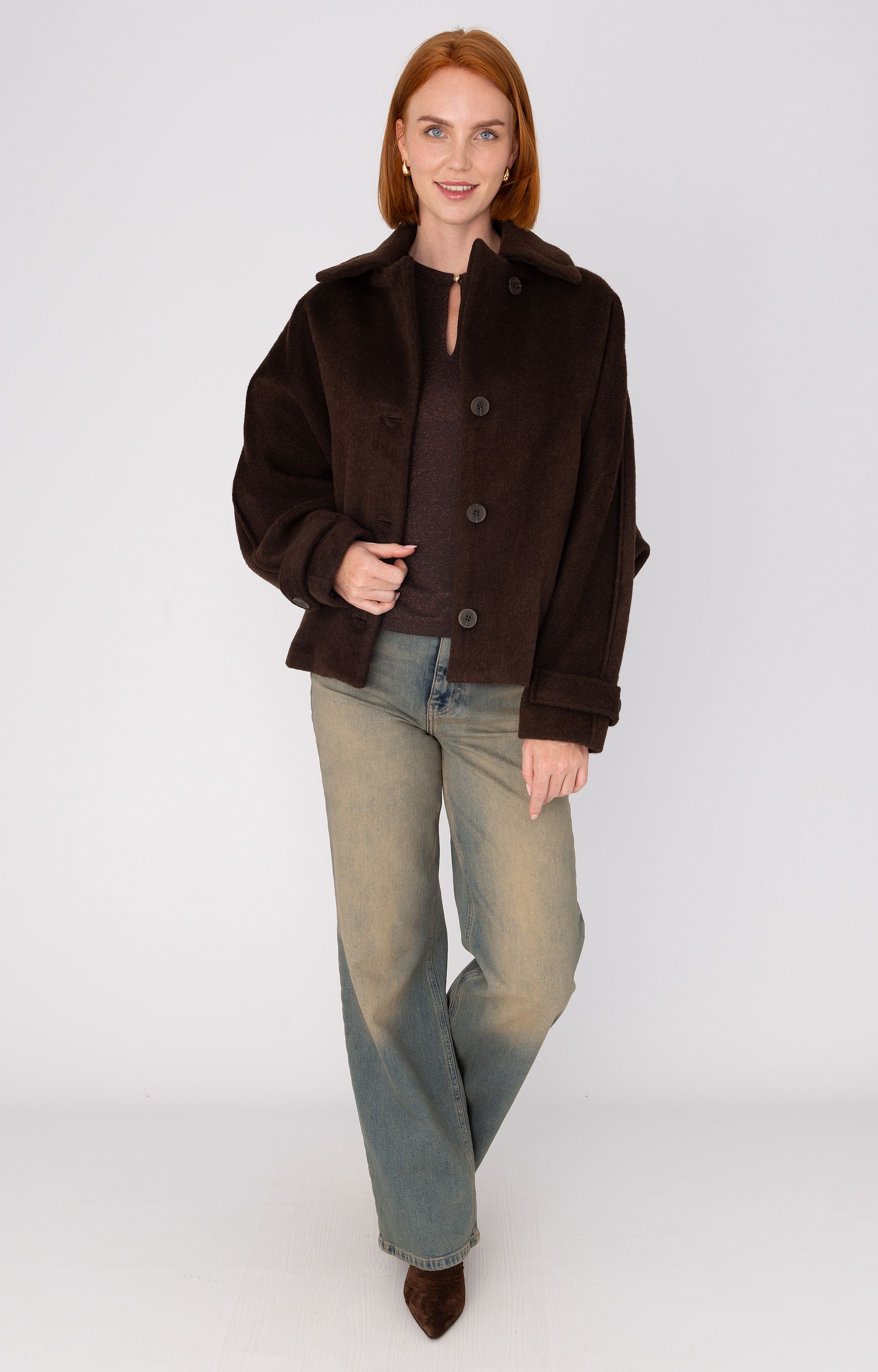 AW26-166
