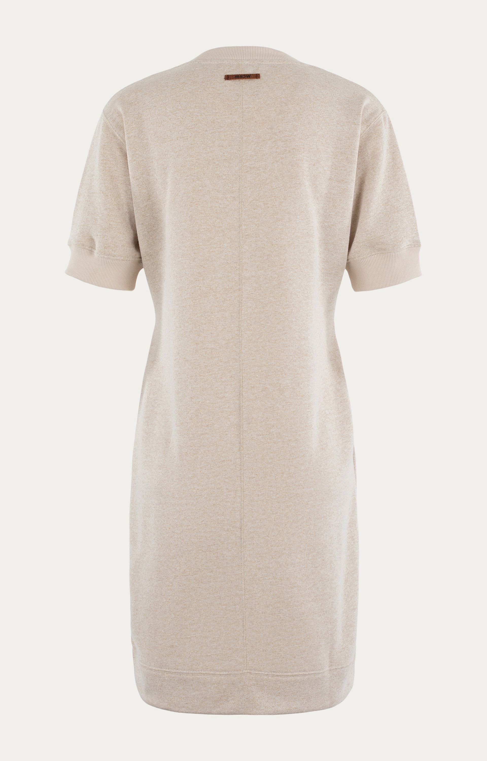 Kleid Sister