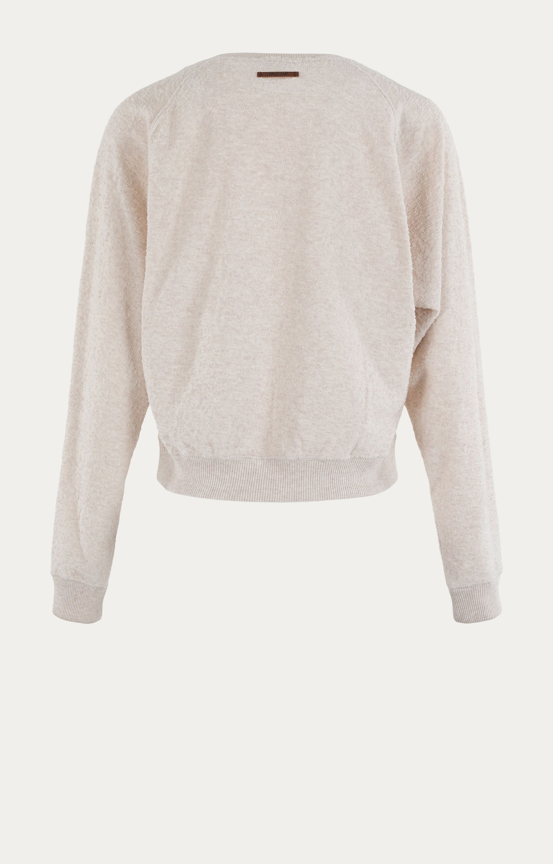 Sweater Saltlake
