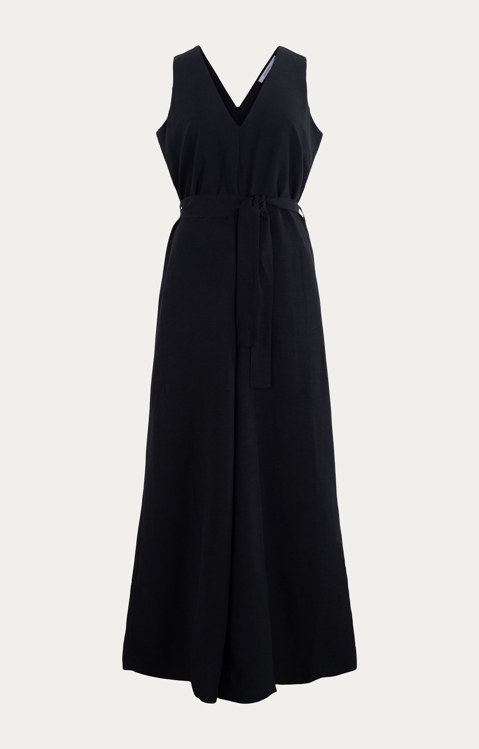 Jumpsuit Lomee 