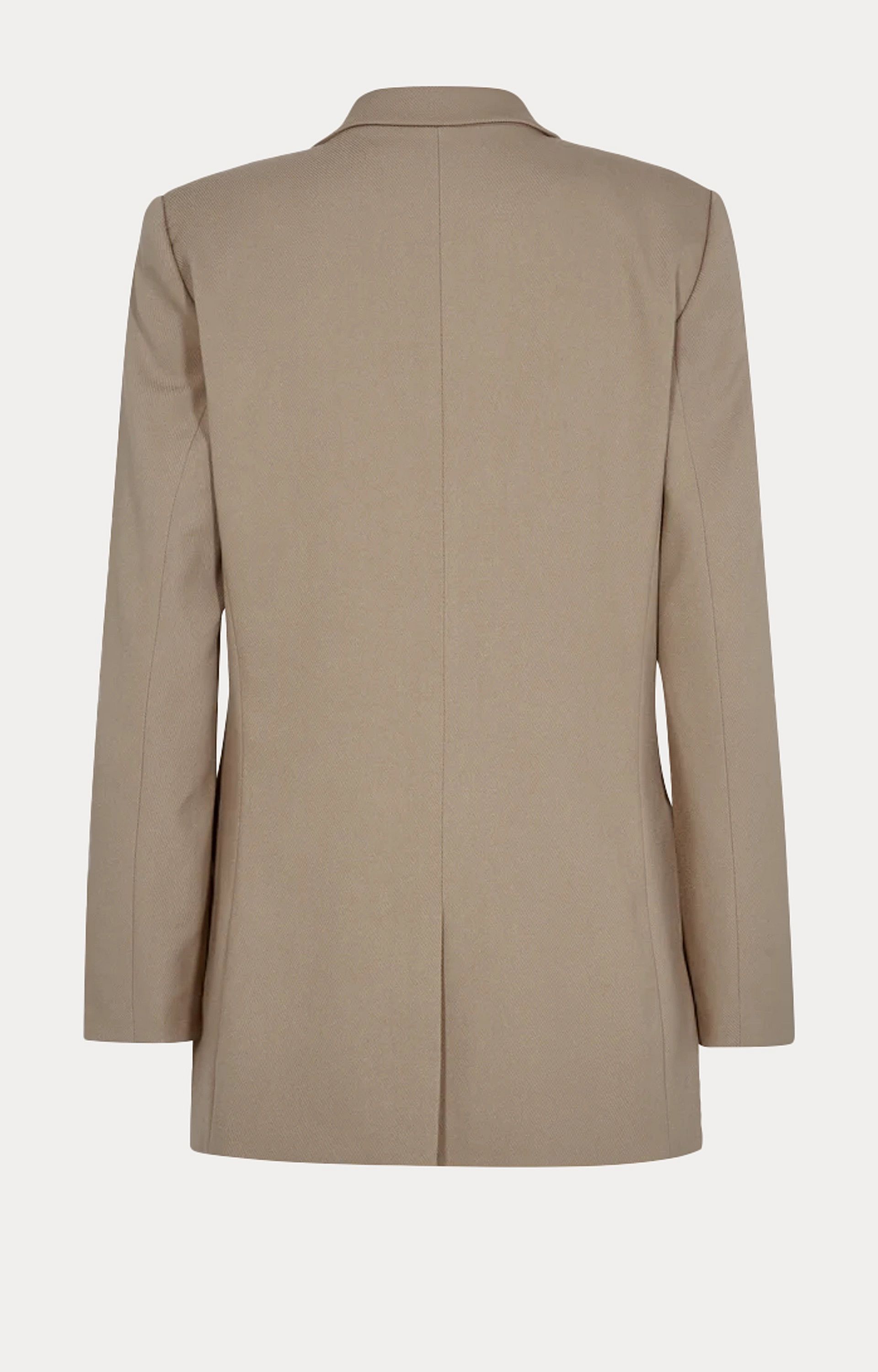 Blazer Tailor