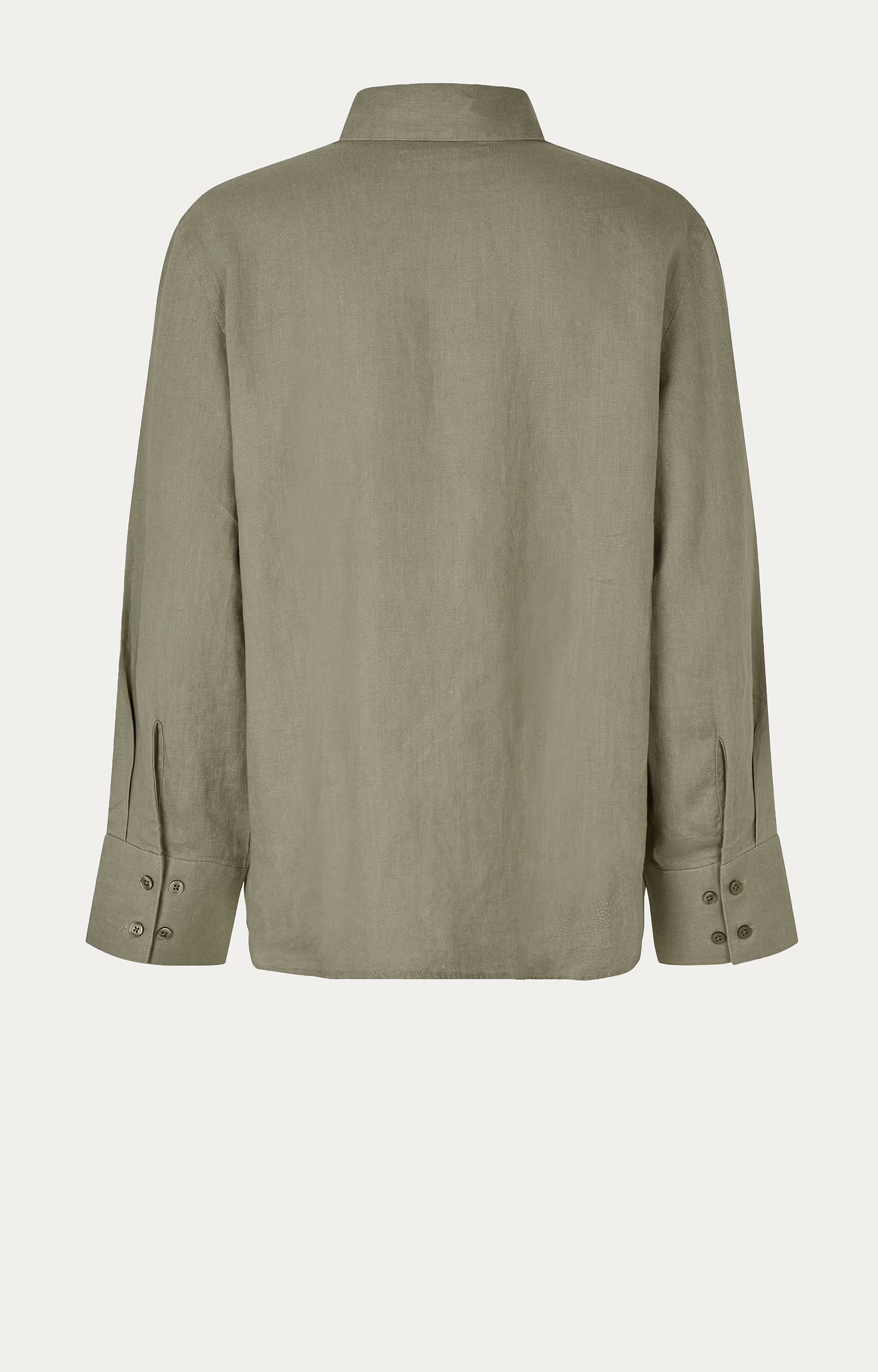Blouse Sanot 