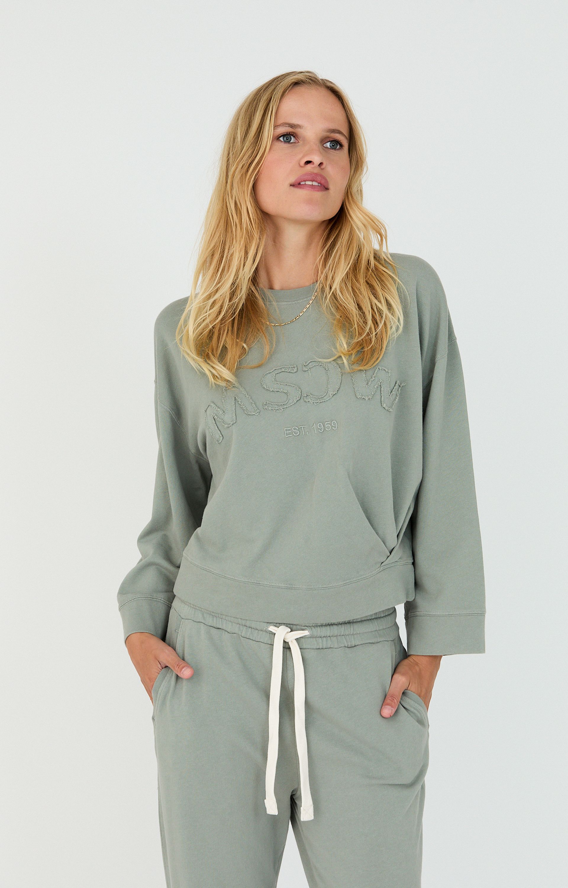 Sweater Lysan