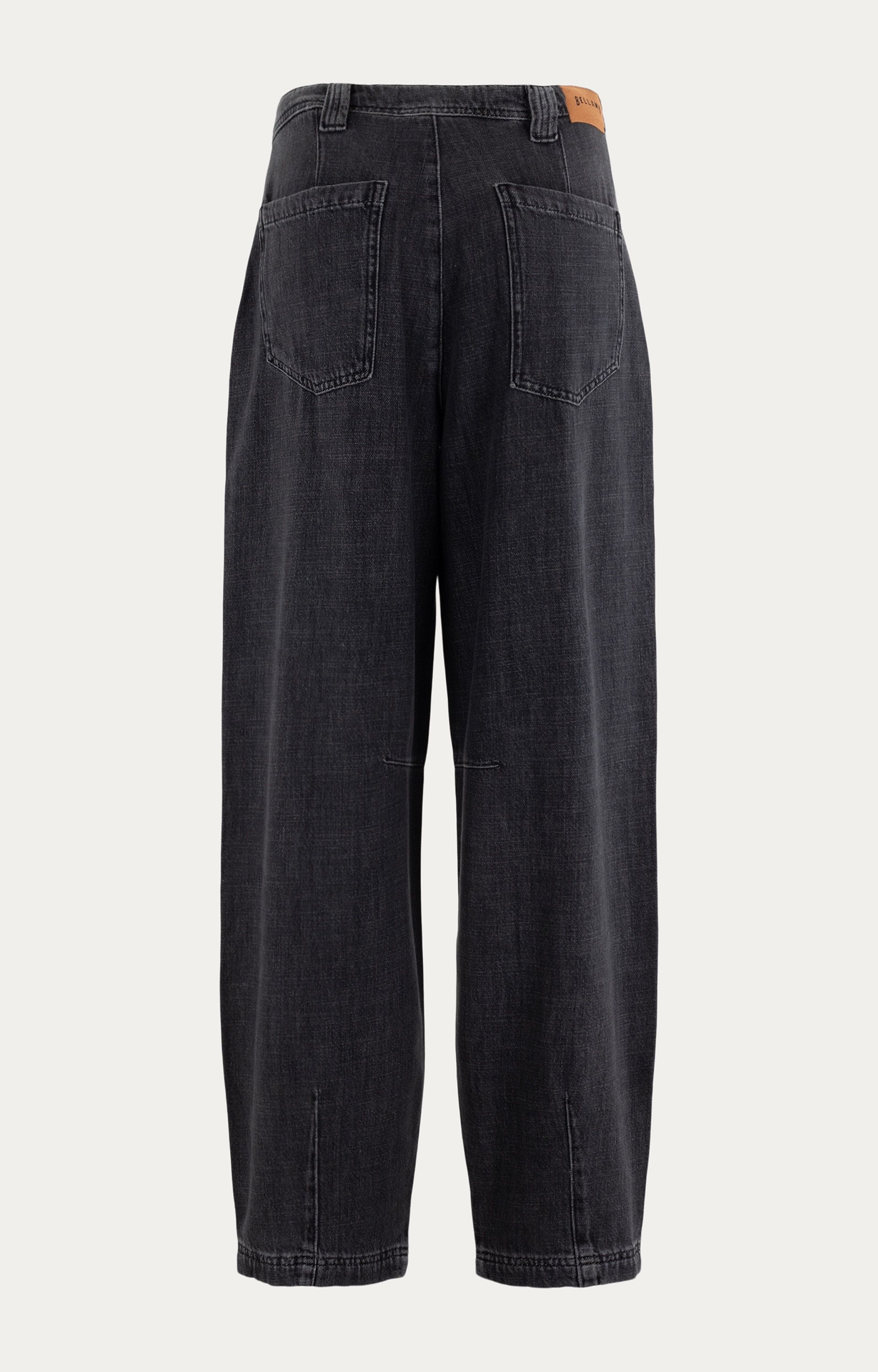 Broek Kirby 