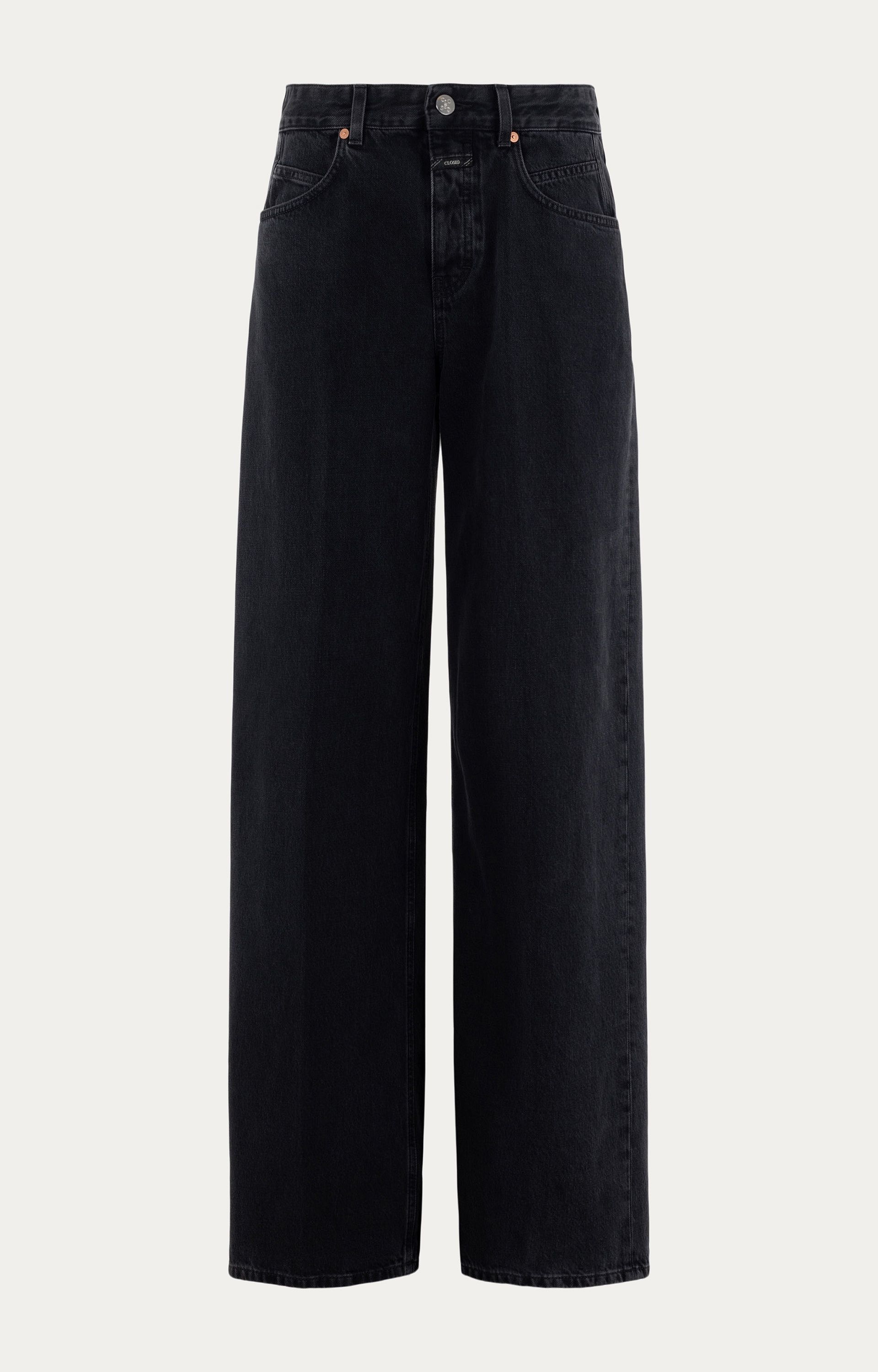 Jeans Nikka