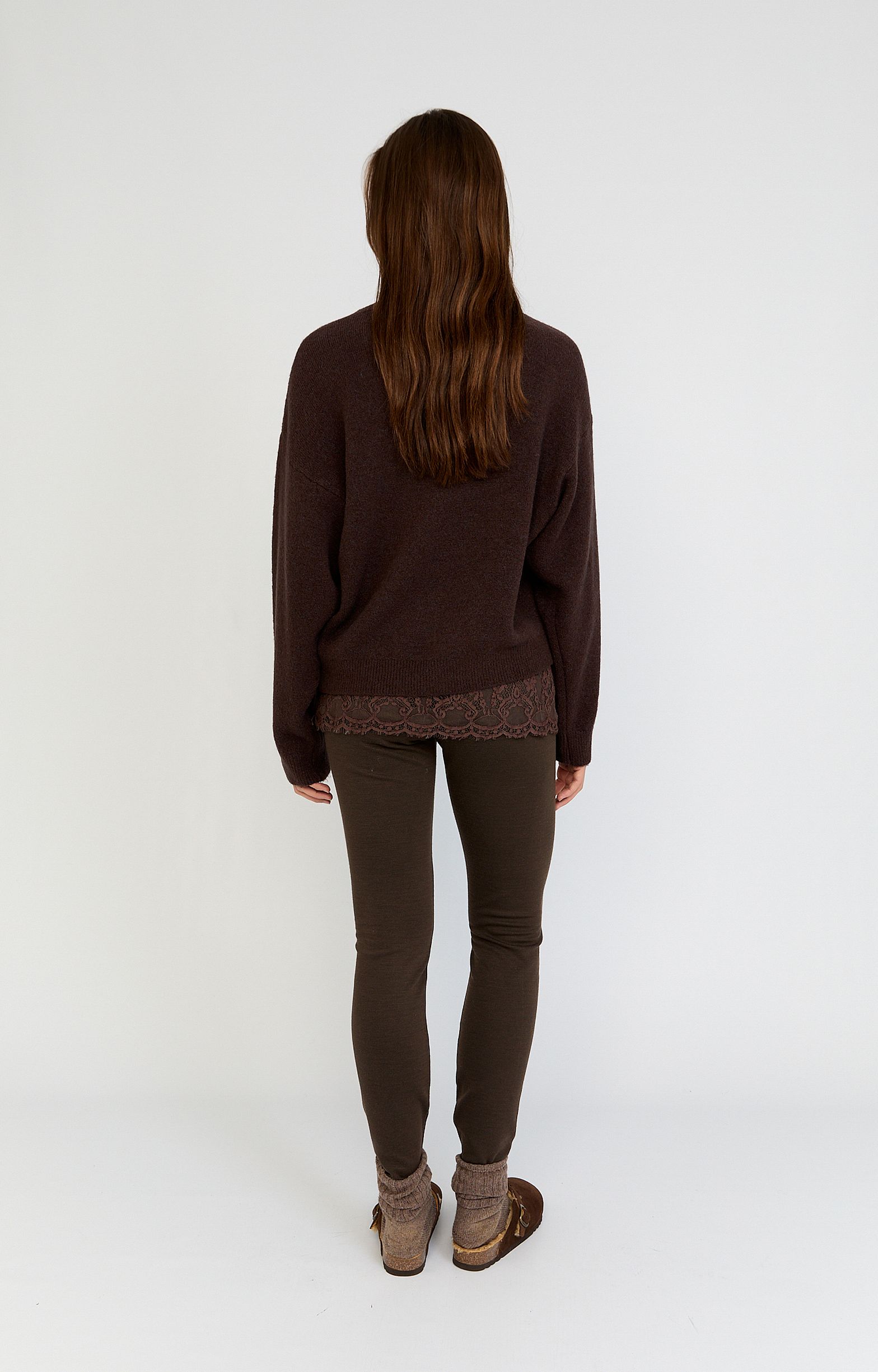 Broek Aimee