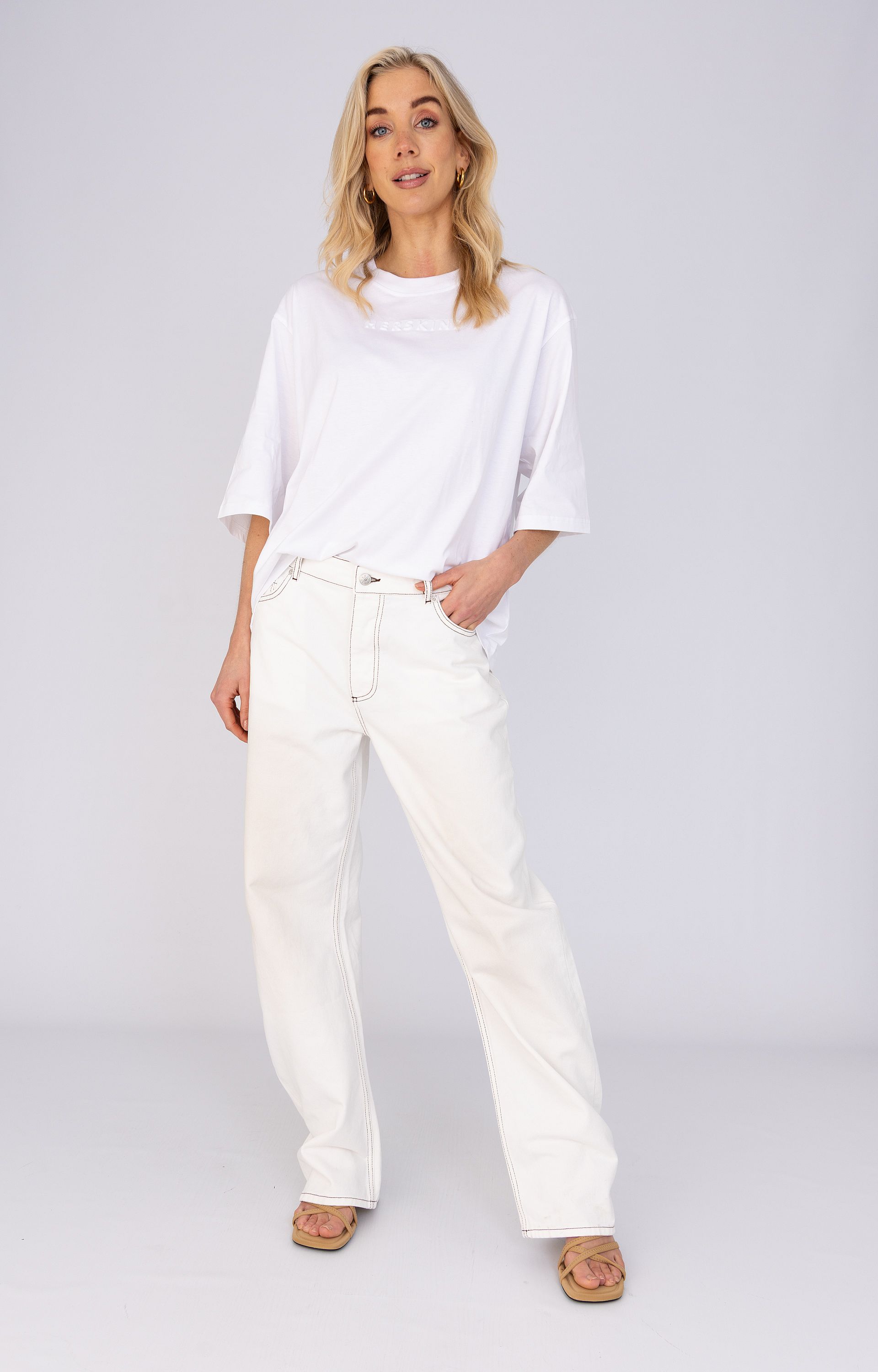 Broek Lulu