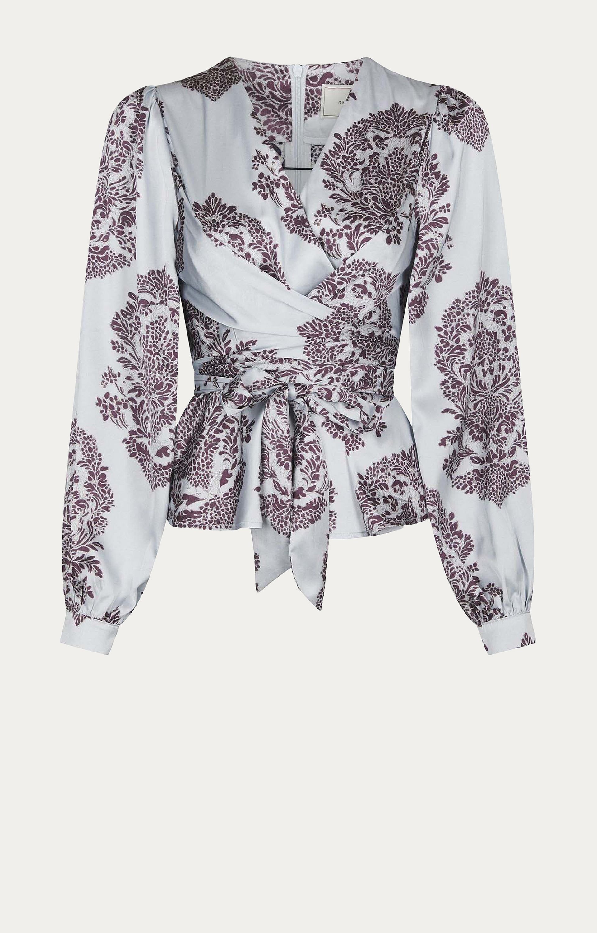 Blouse Rista 