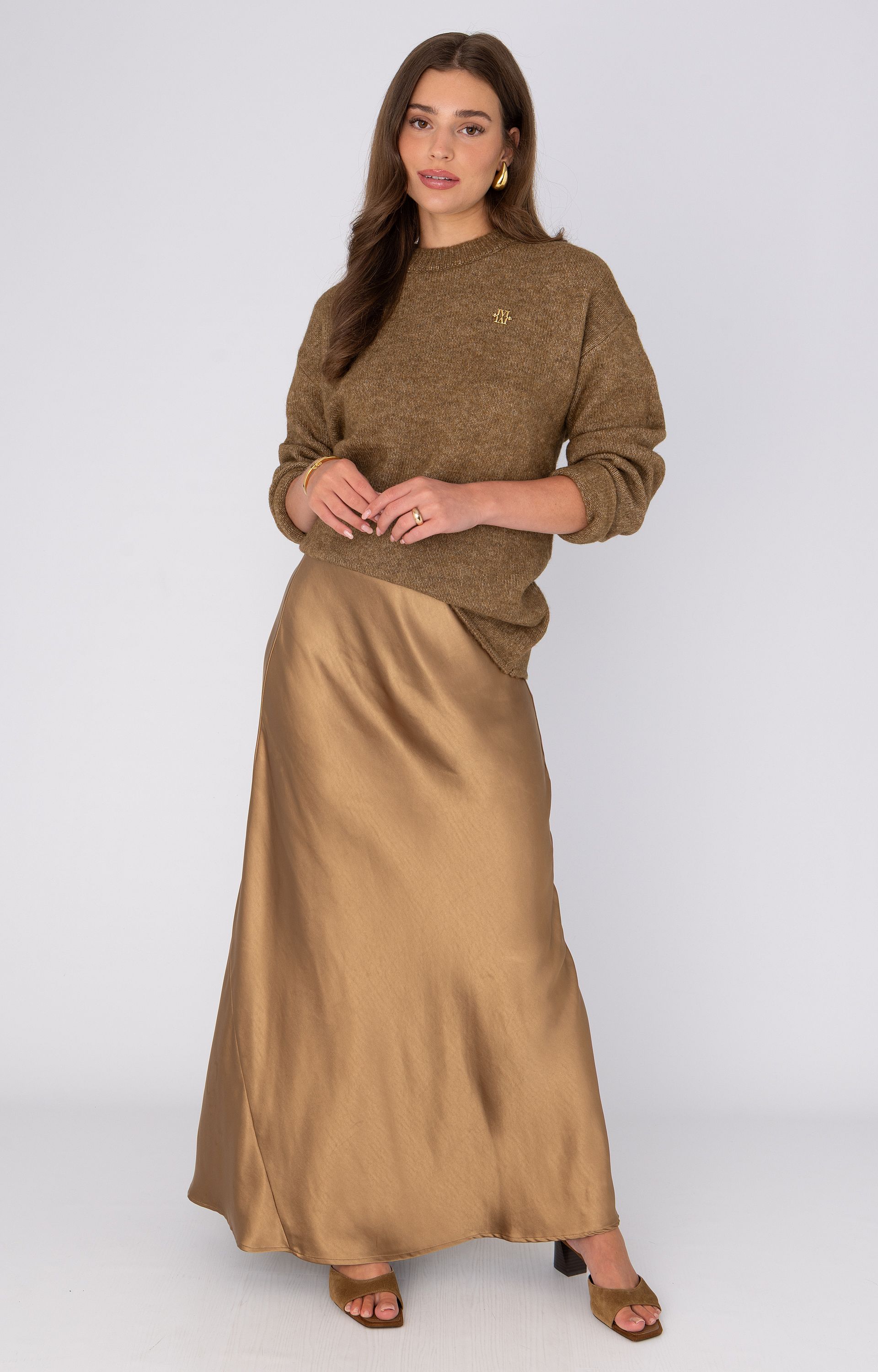 AW26-217