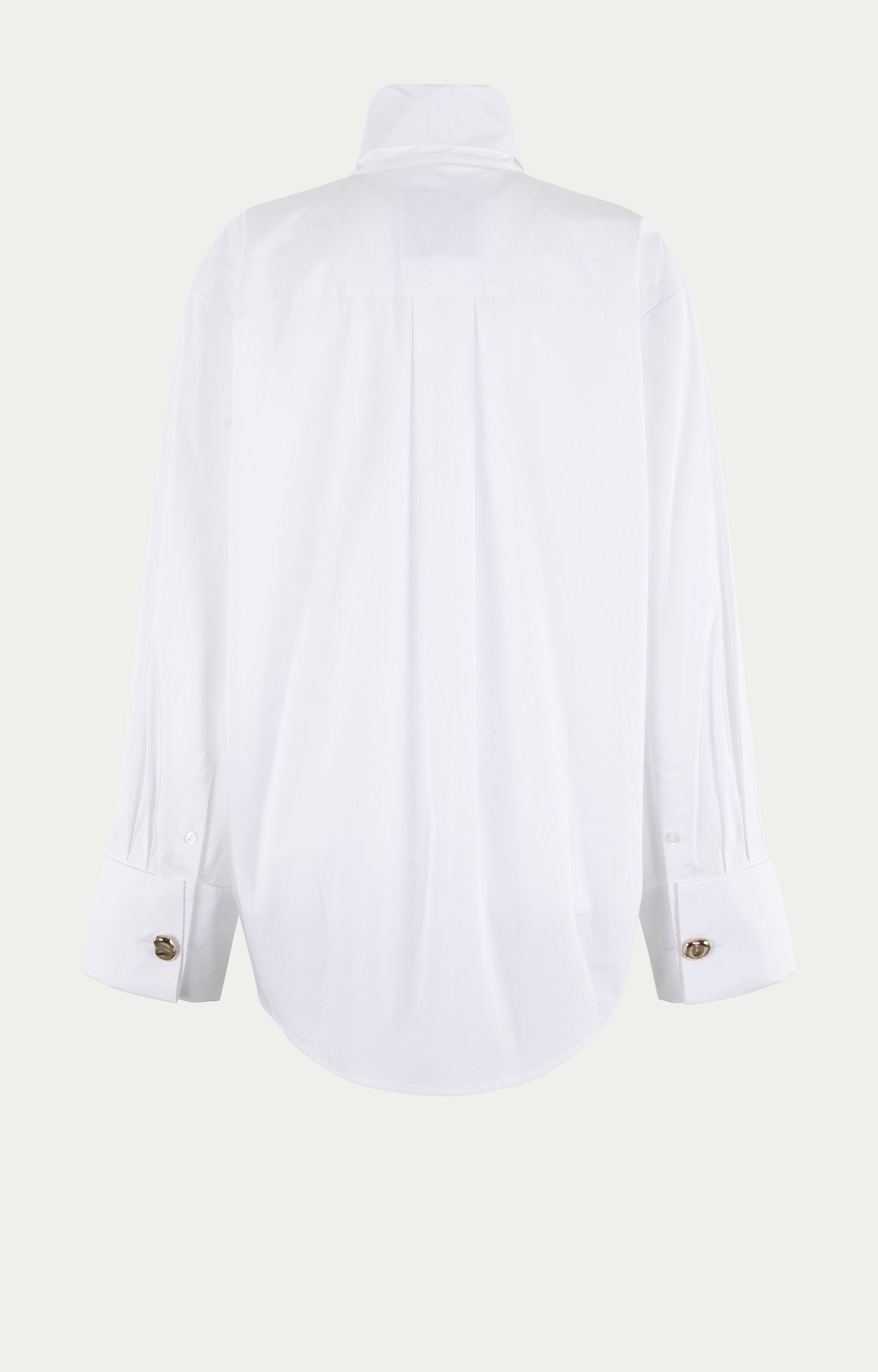Blouse Clara