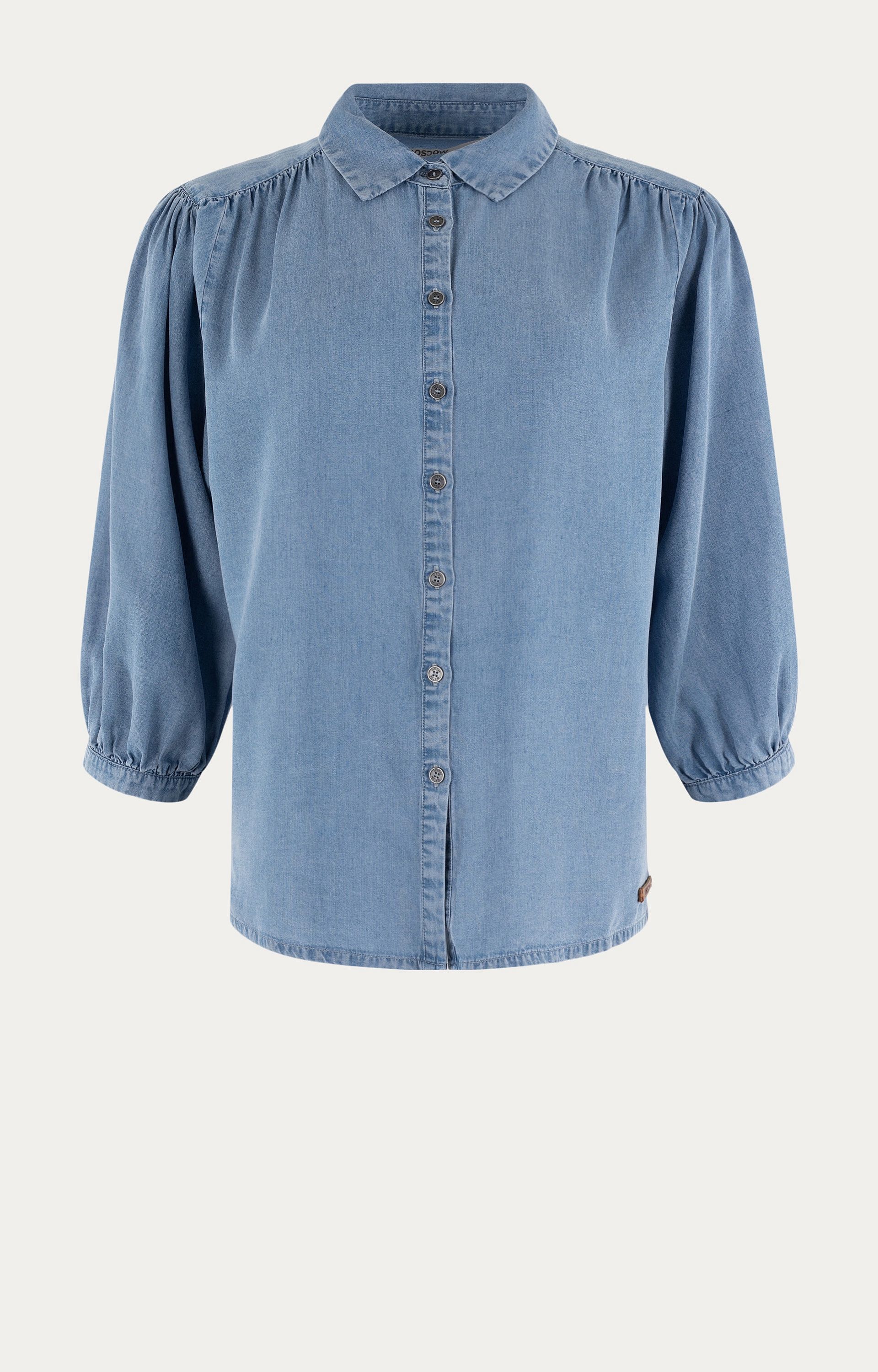 Bluse Jorn