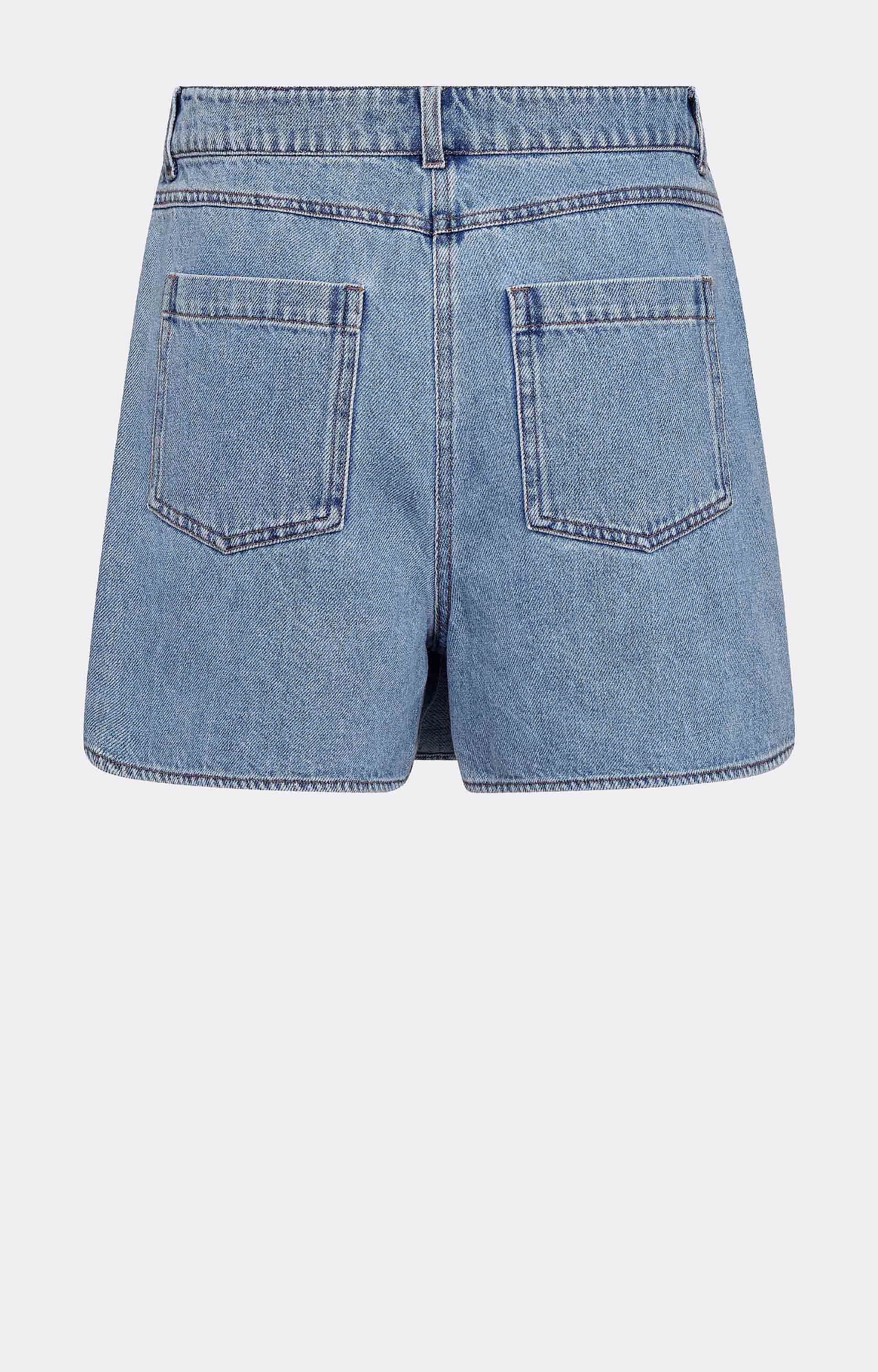 Skort Asja 