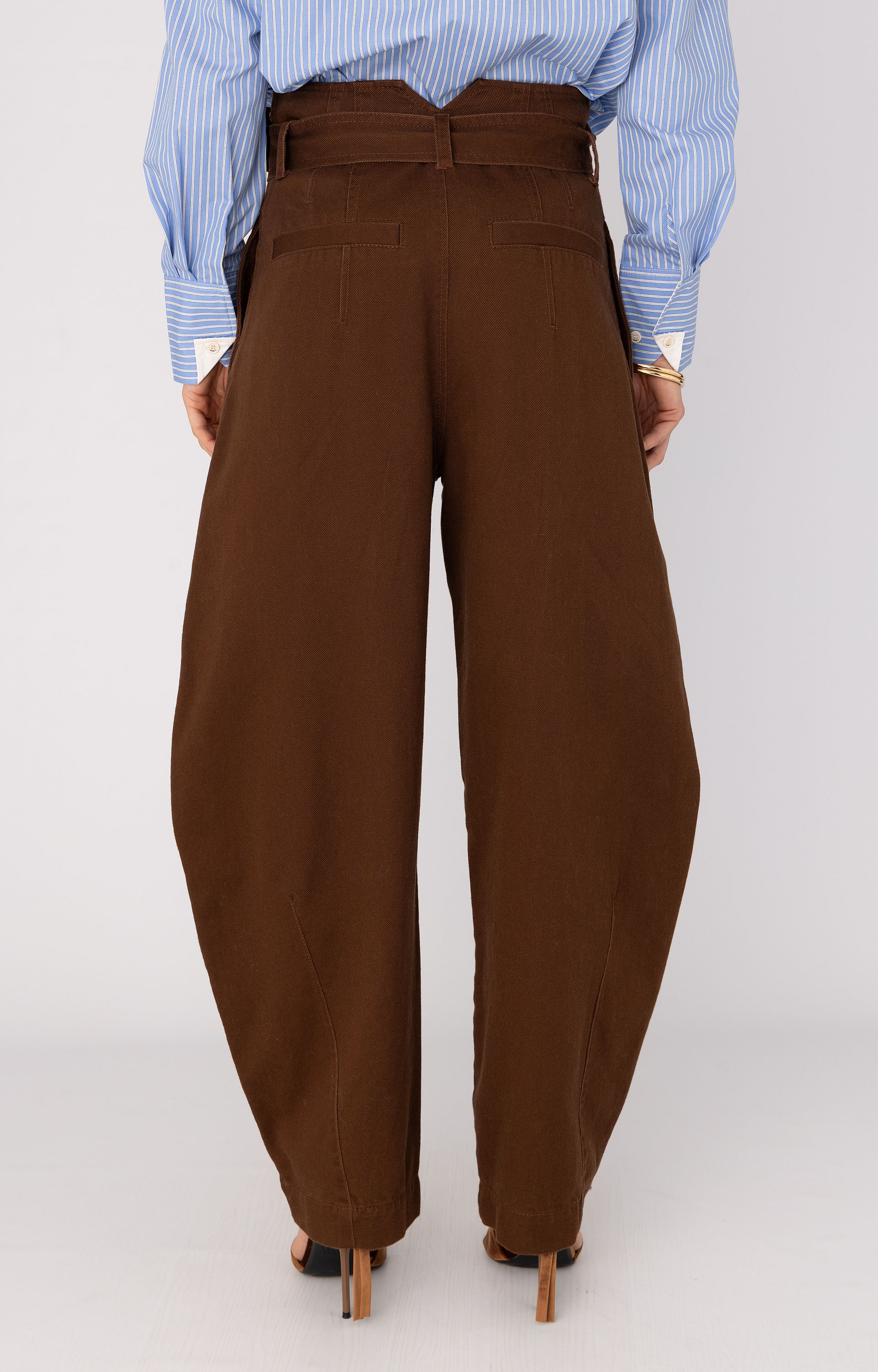 Broek Kian