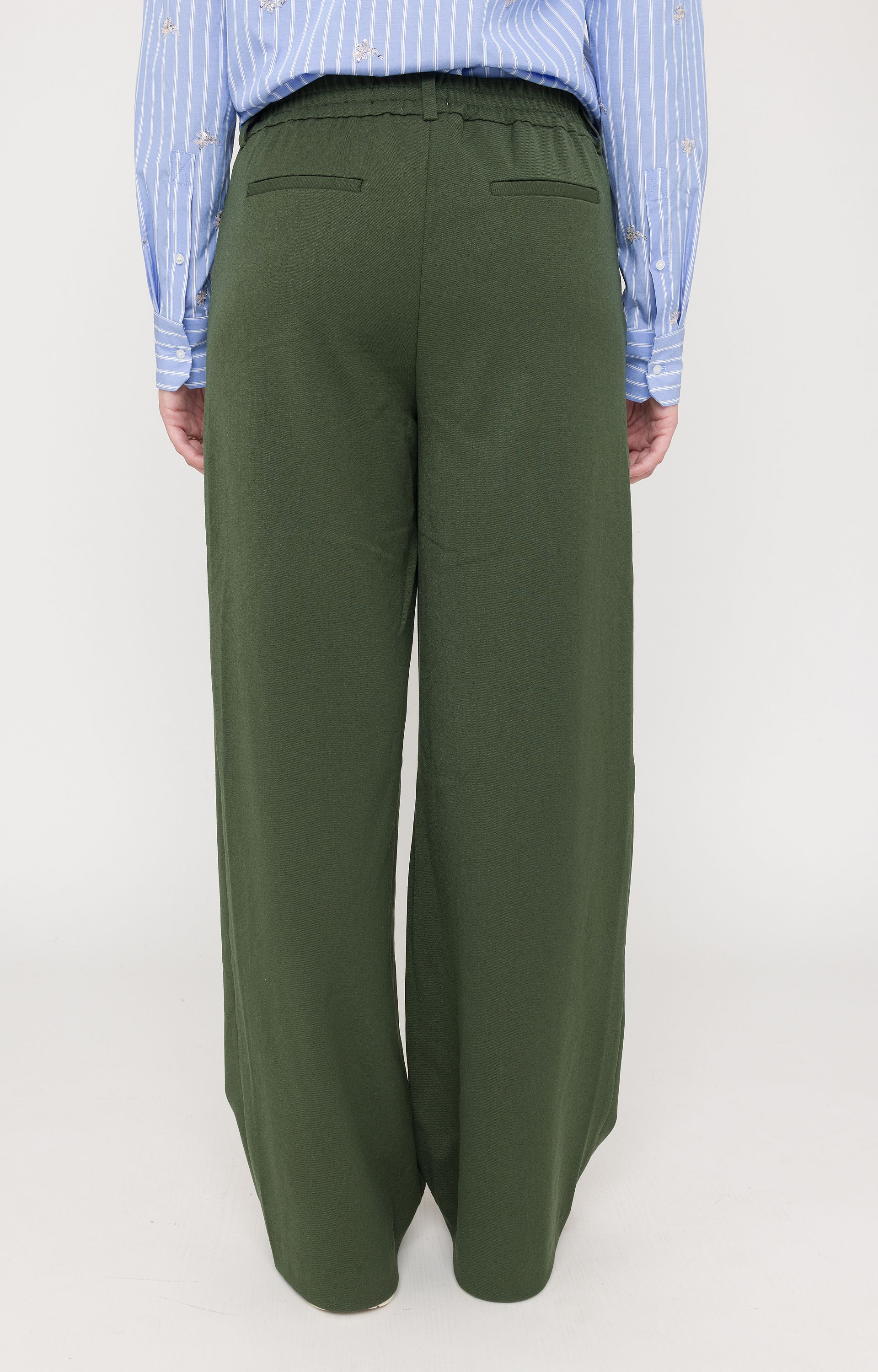 Broek Lisa