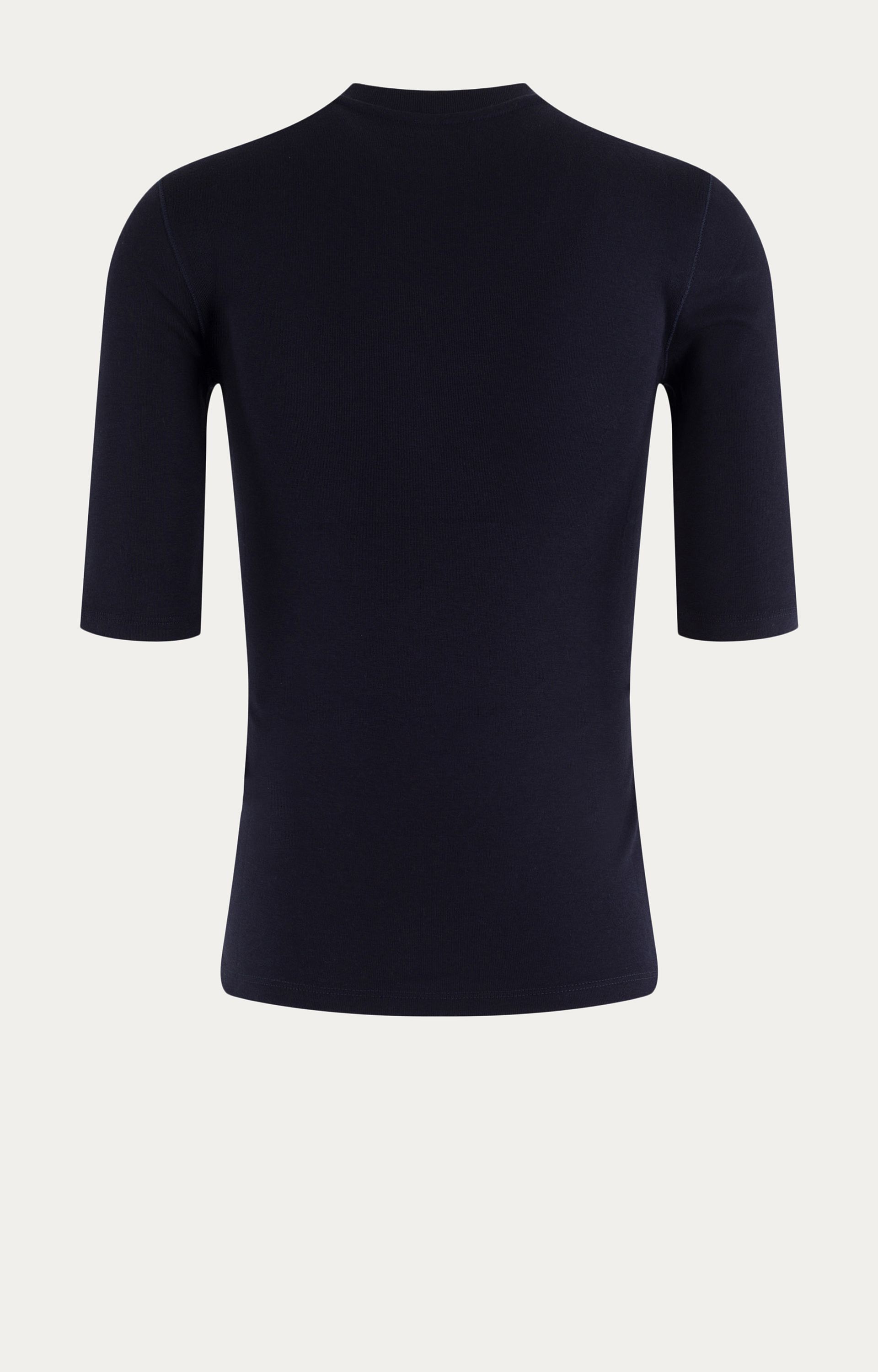 Shirt jersey
