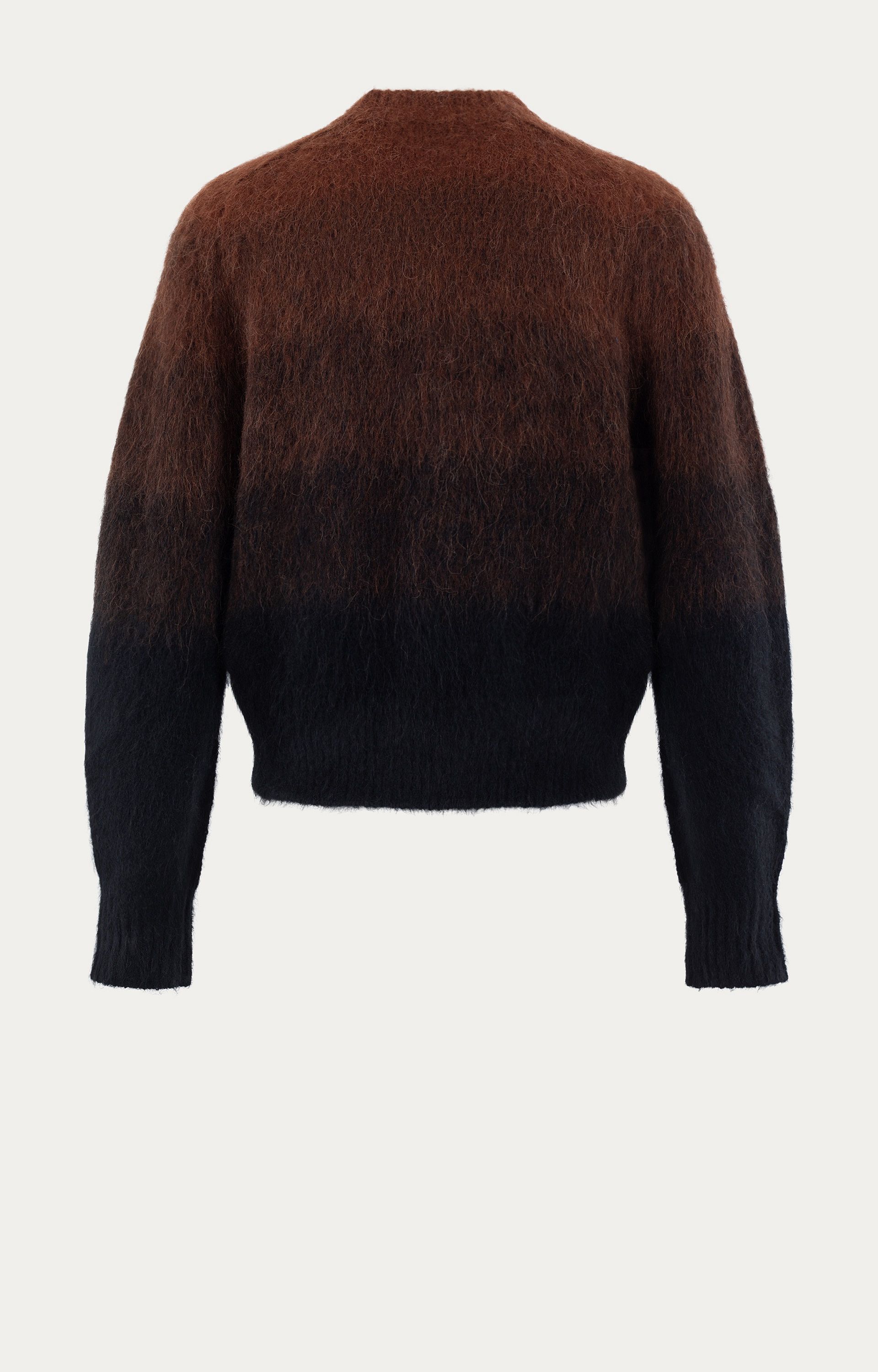 Pullover Ginnifer
