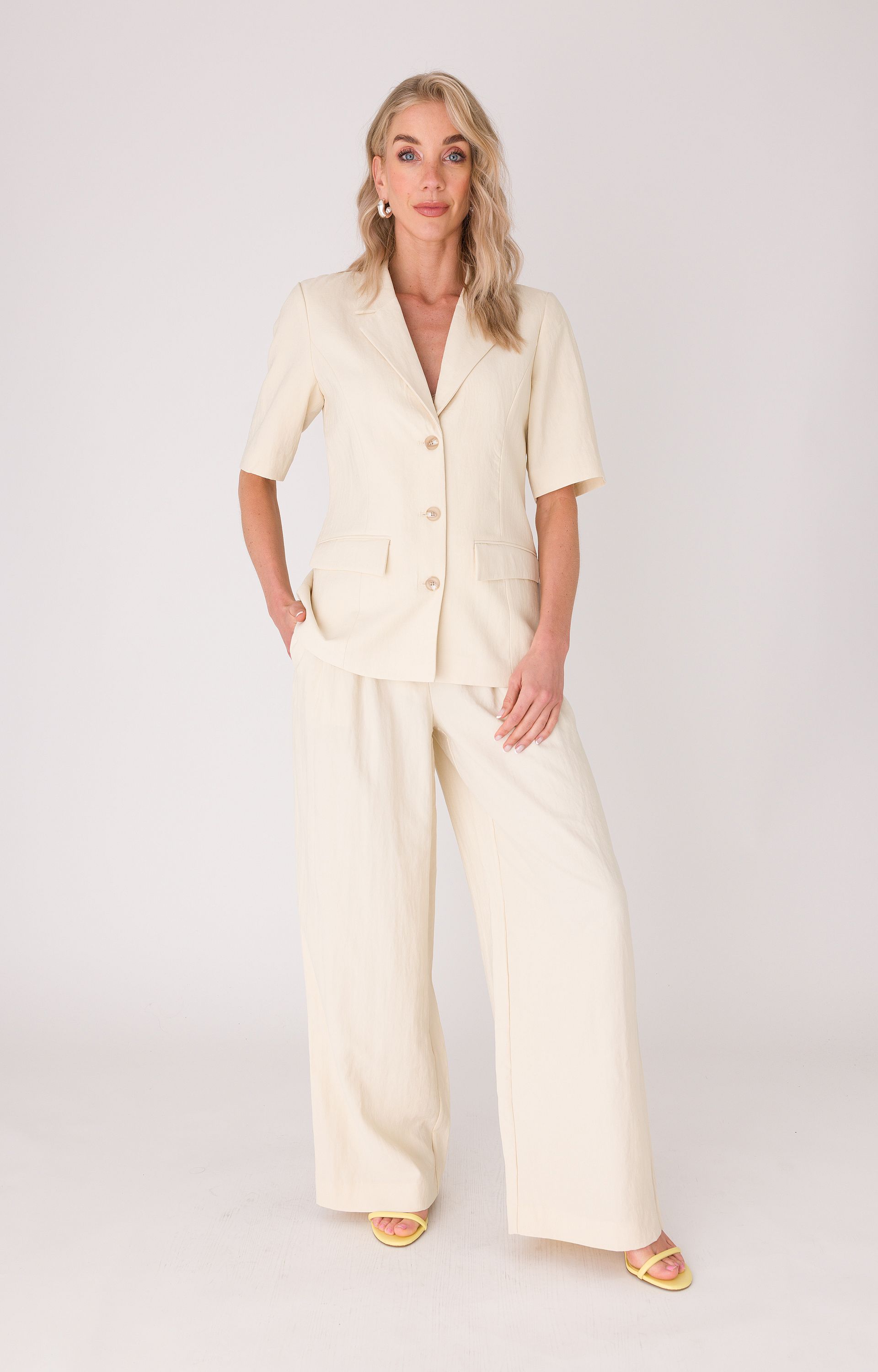 Broek Blase