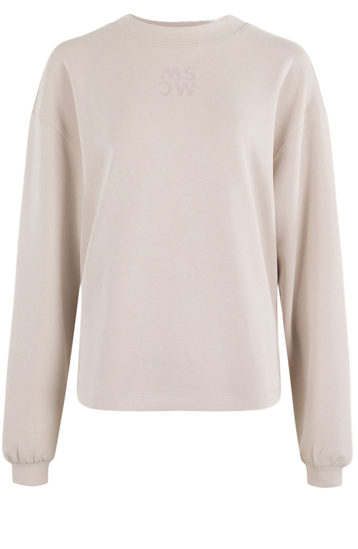 Sweater Randy