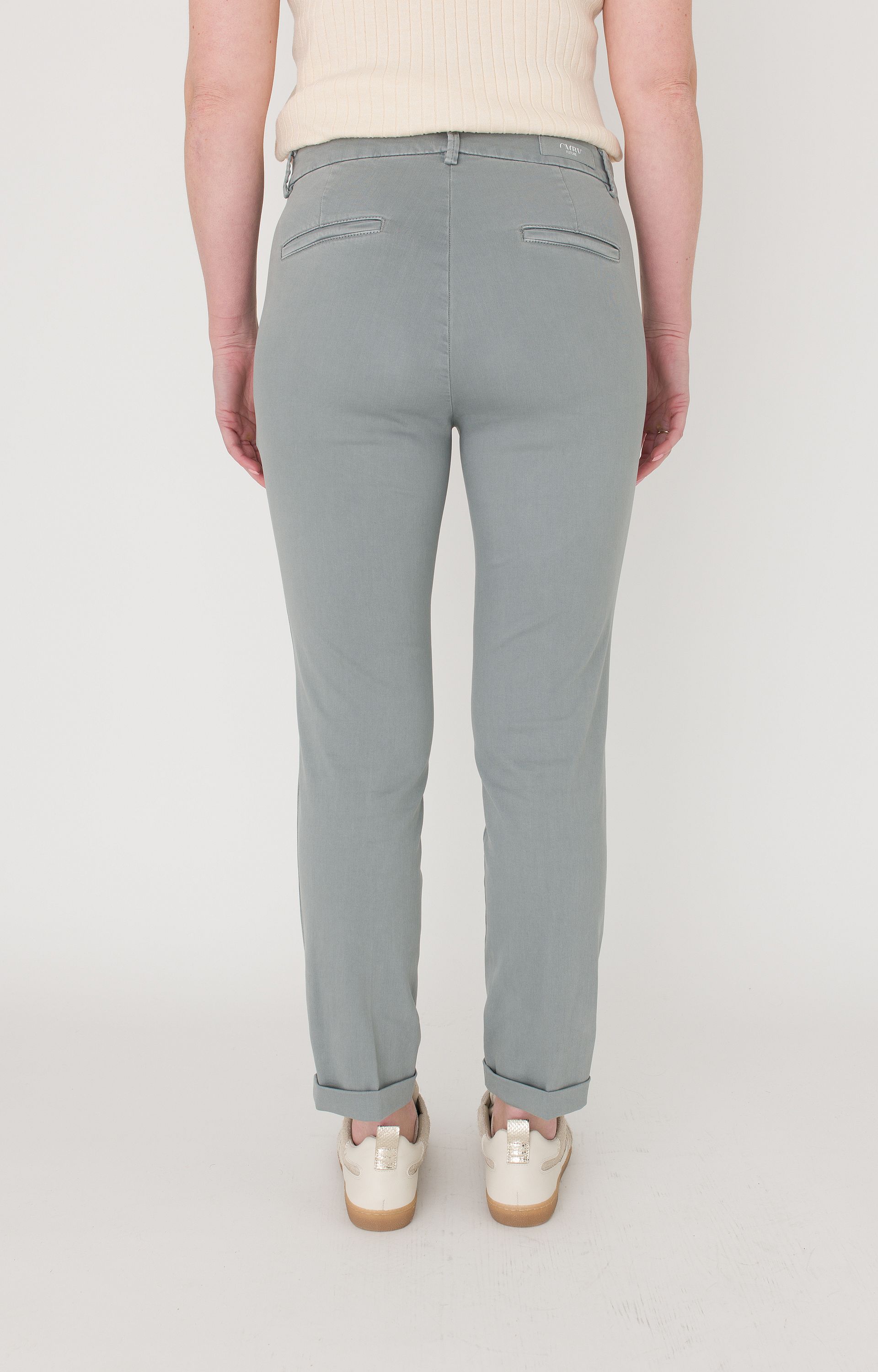 Broek Stella