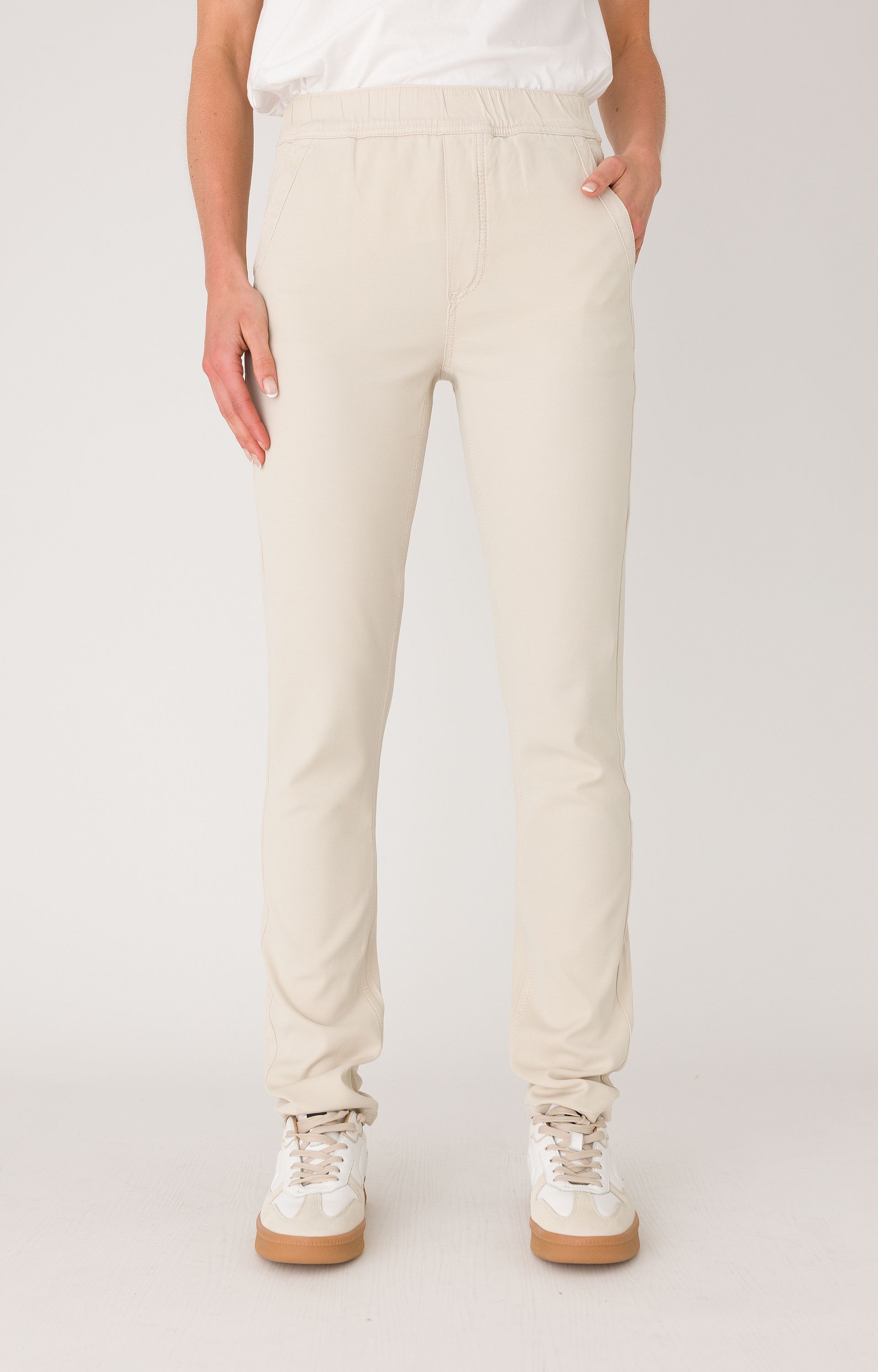 Broek Easy