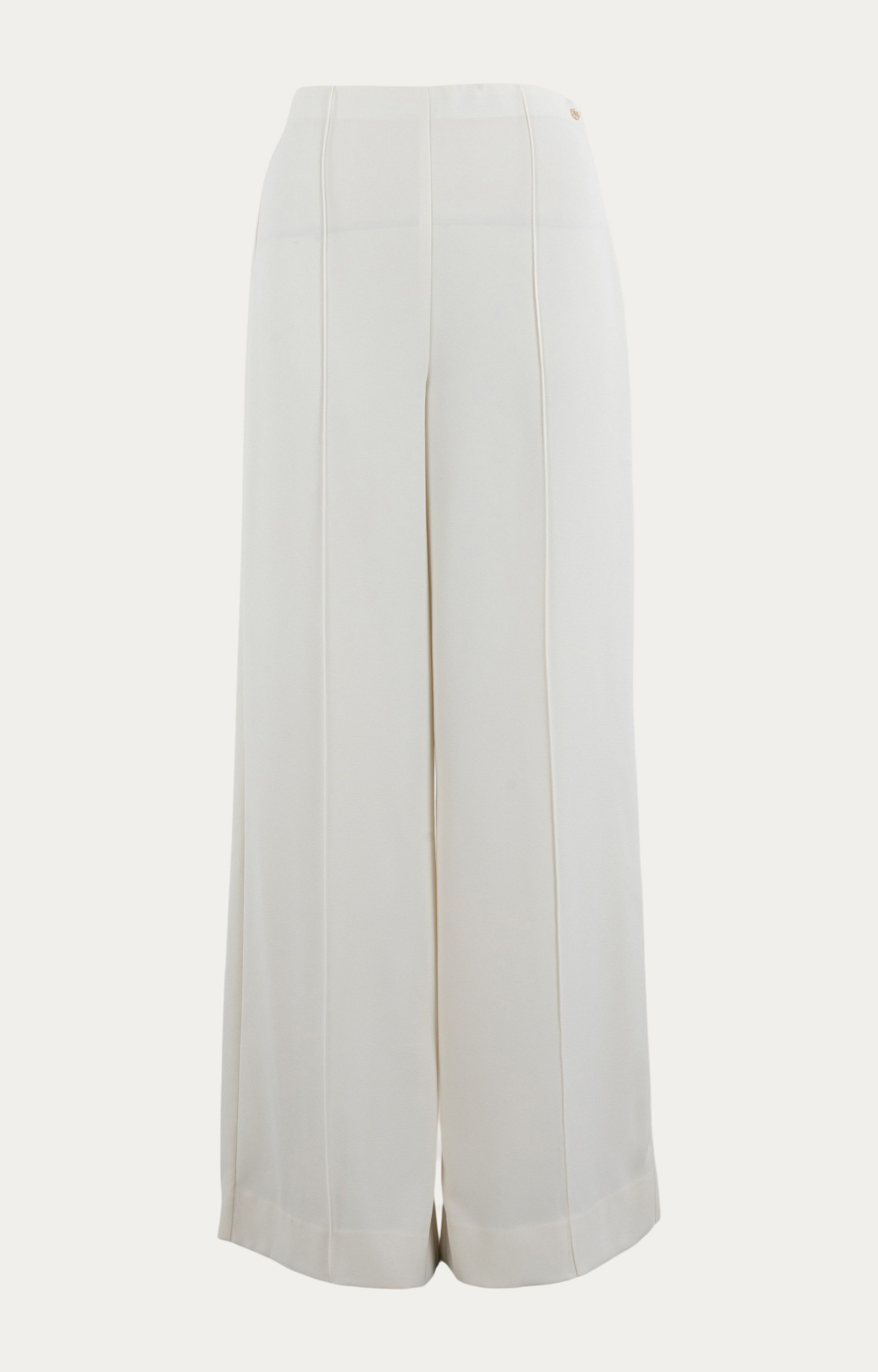 Broek Viva