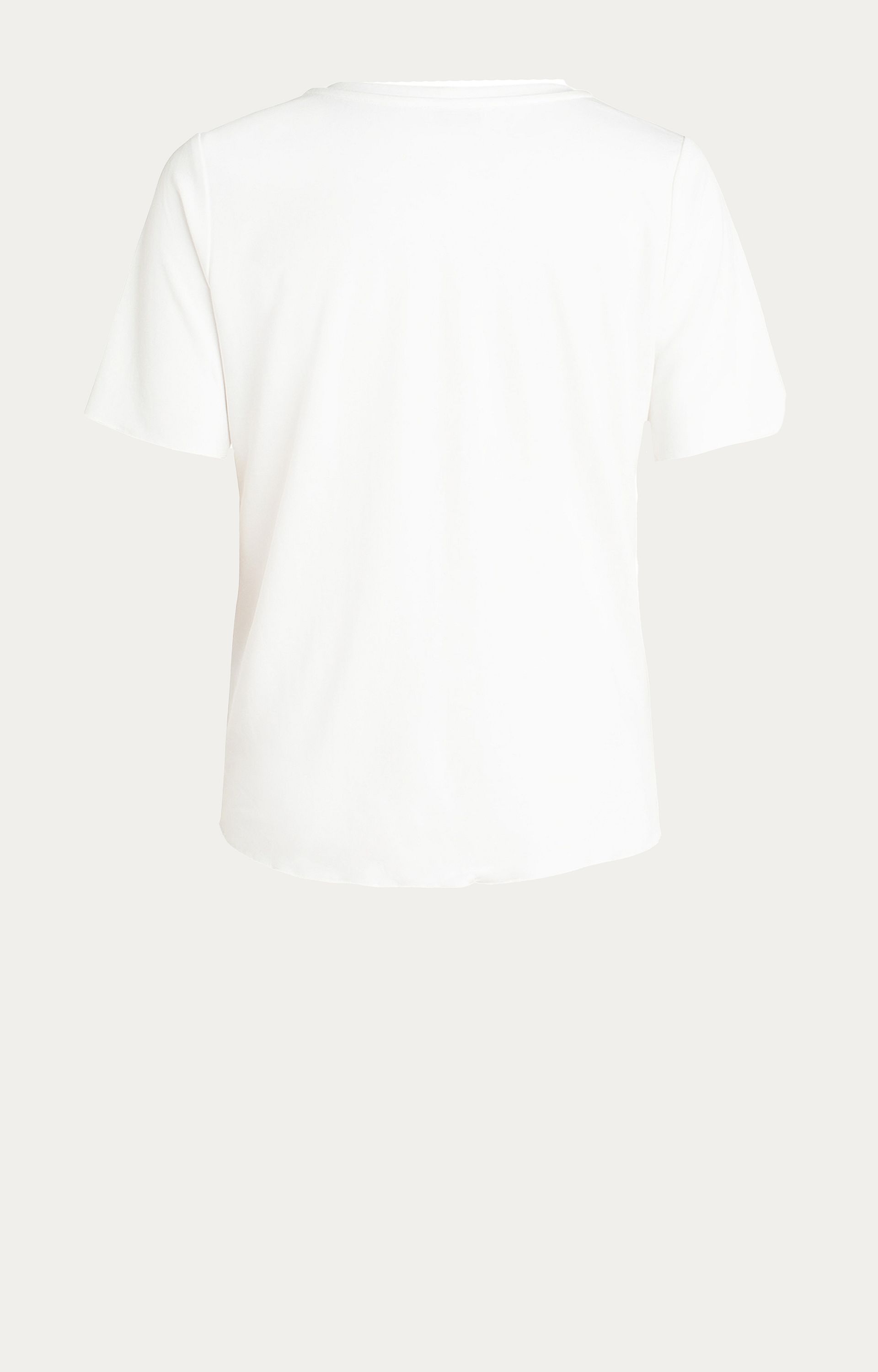 Basic shirt