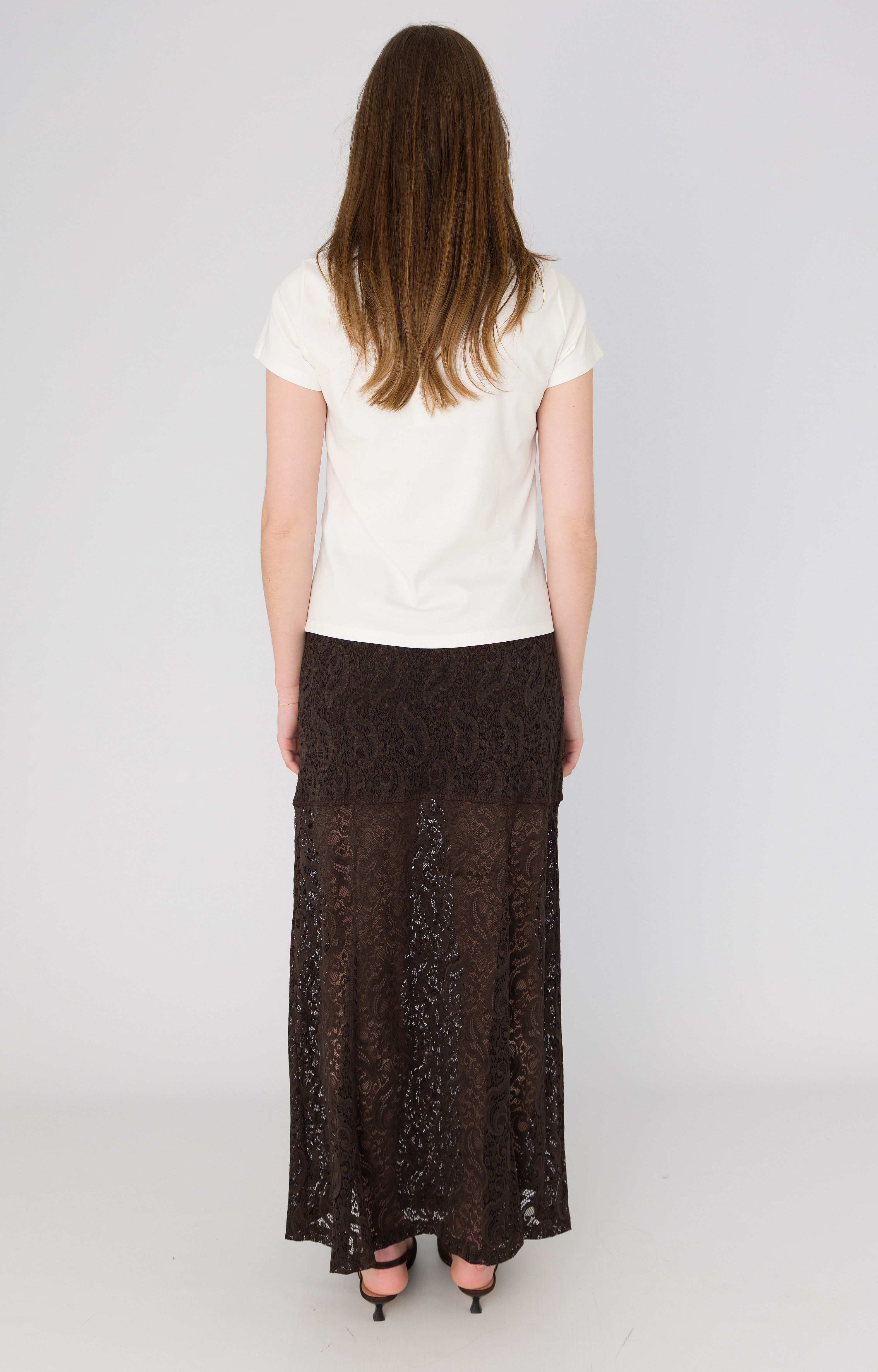 Rok Mocca