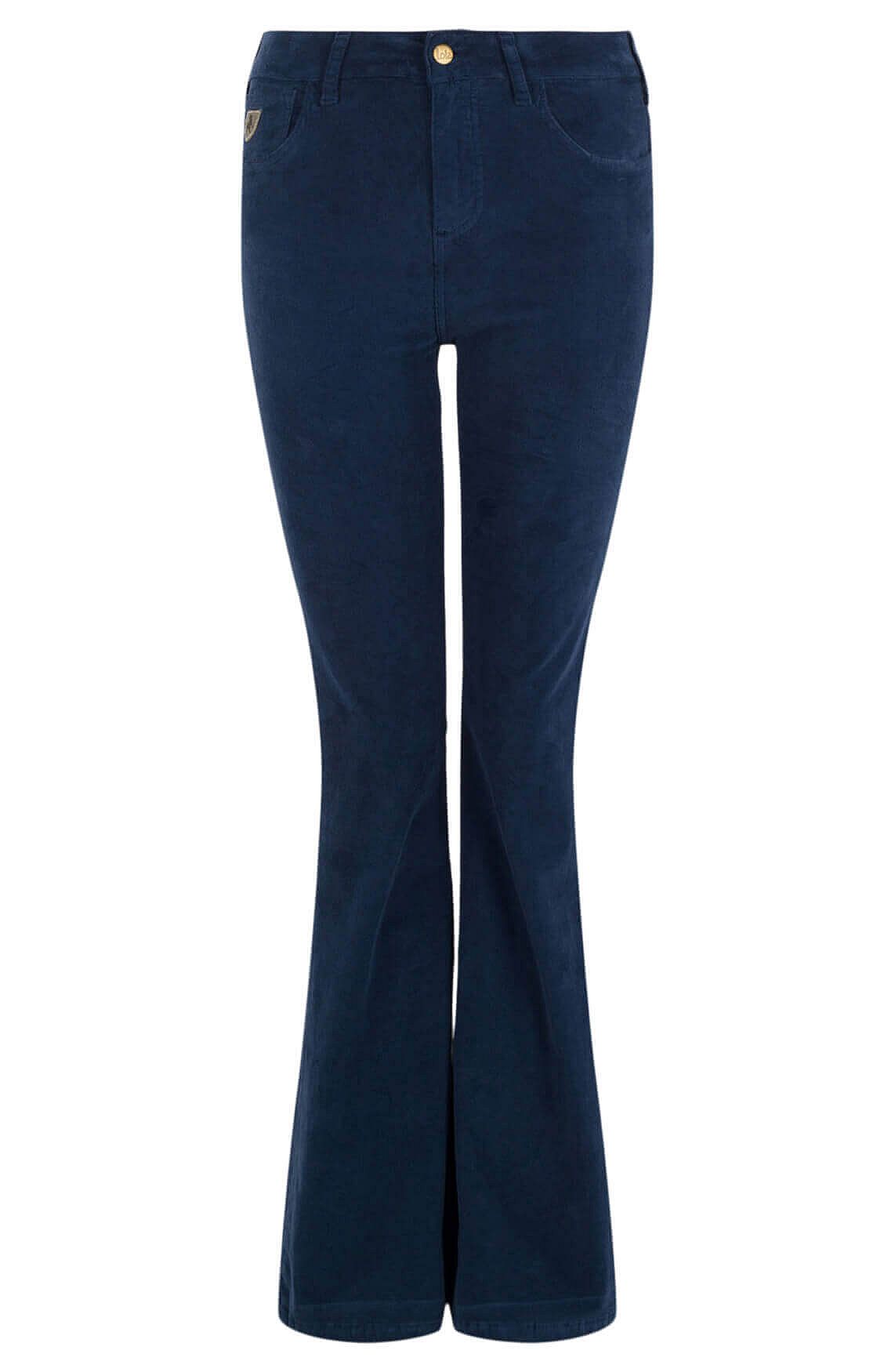 broek lois