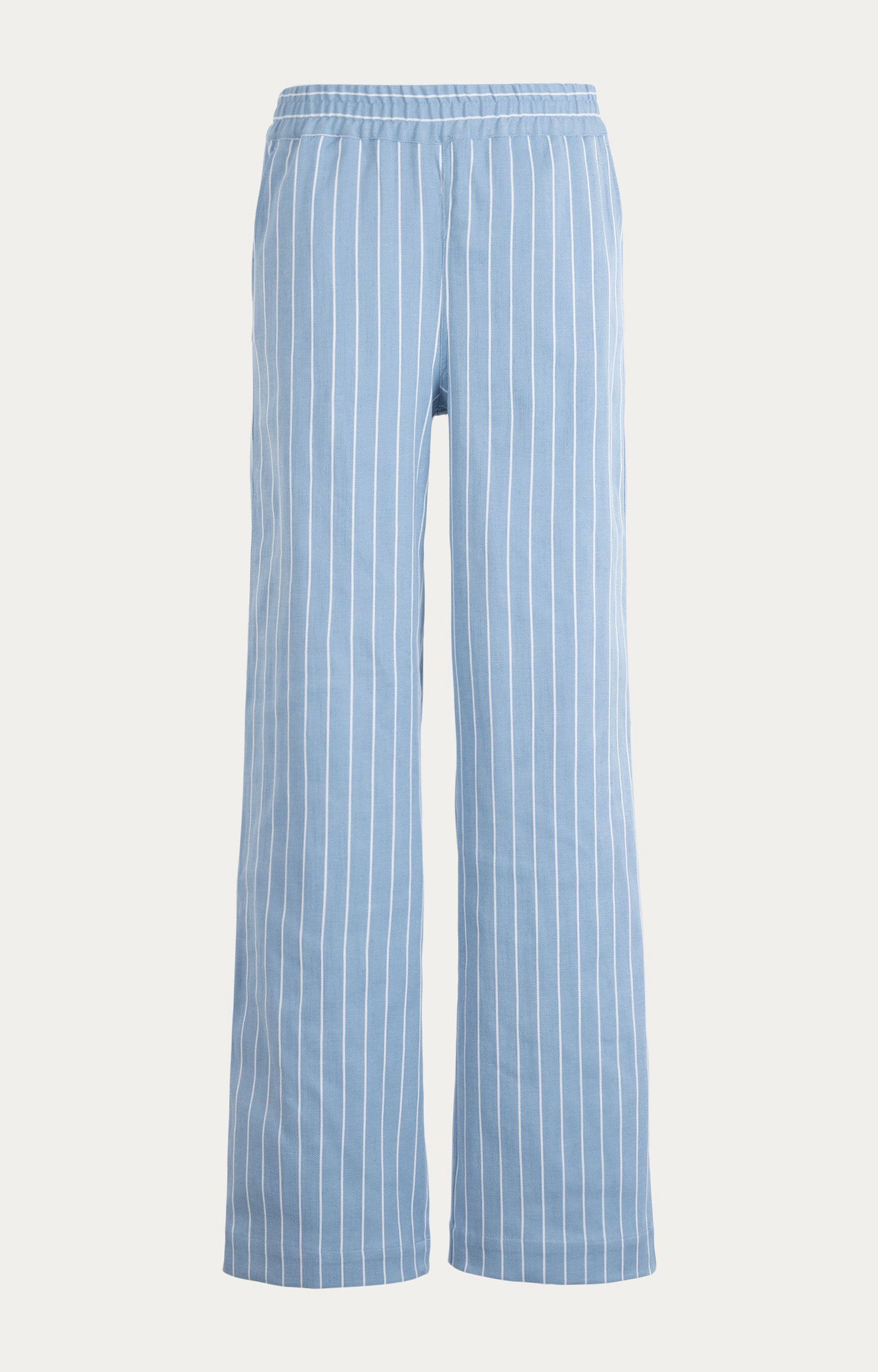 Broek Rossy Long