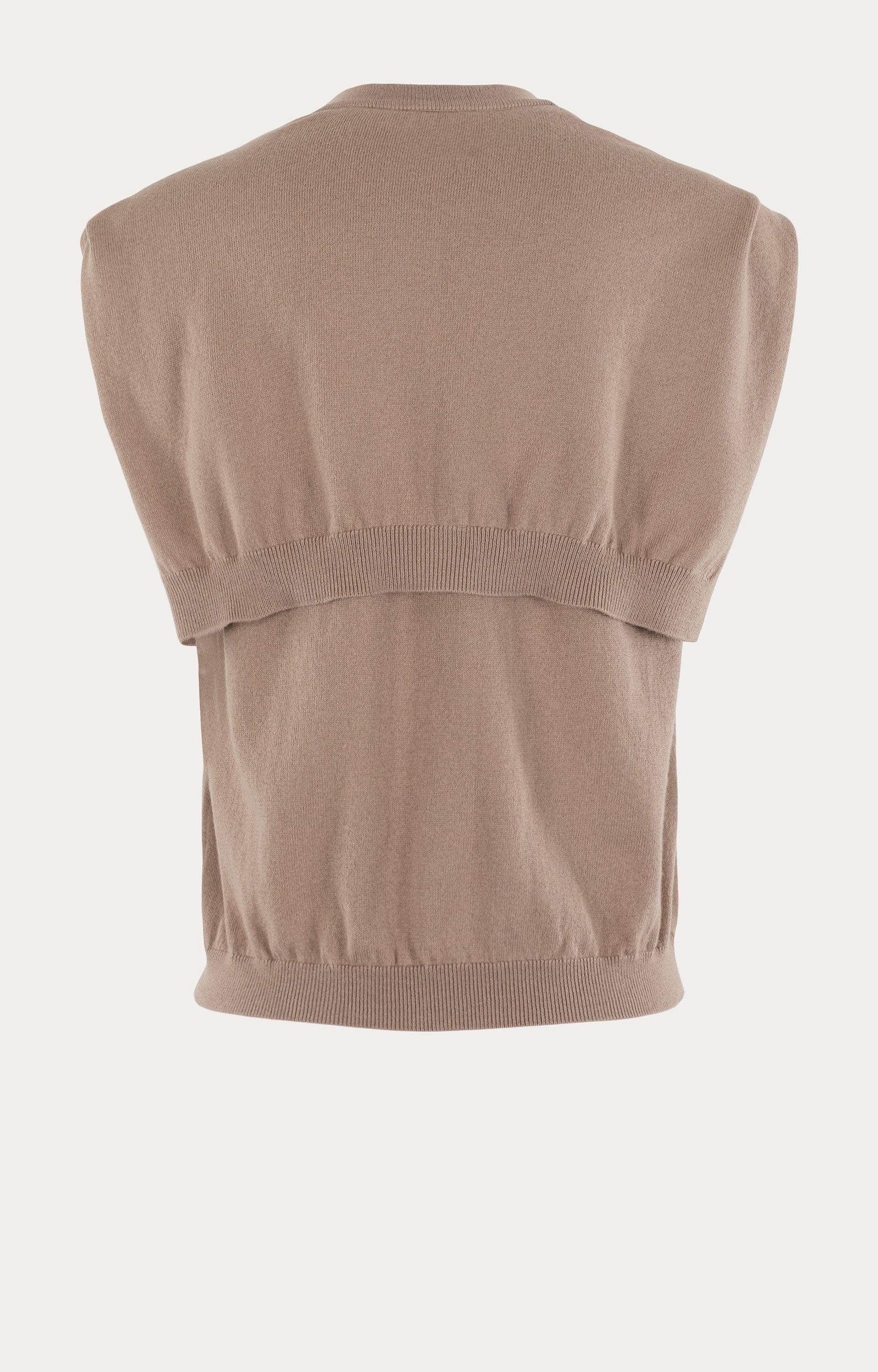 Pullover Fraya 