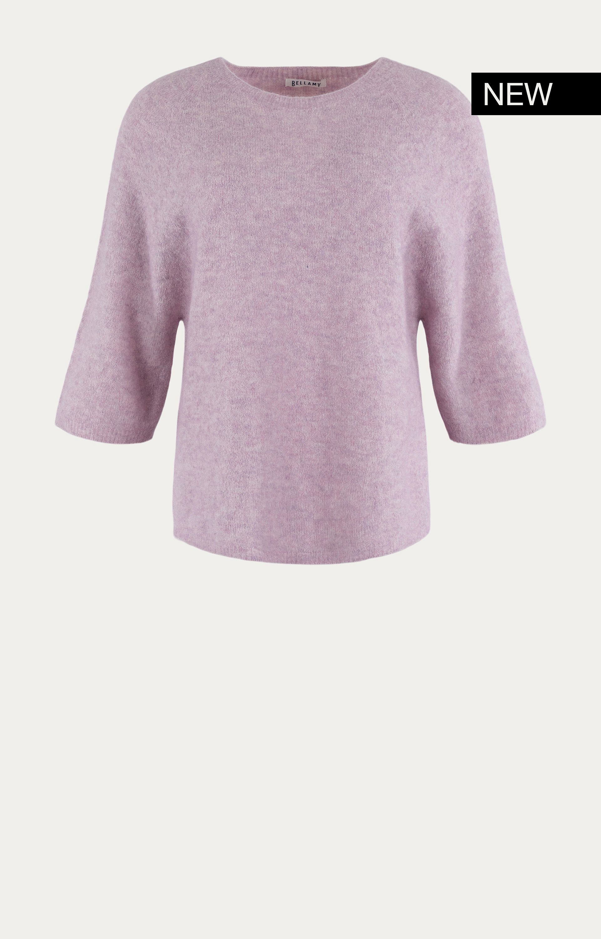 Pullover Cis Pullover Cis