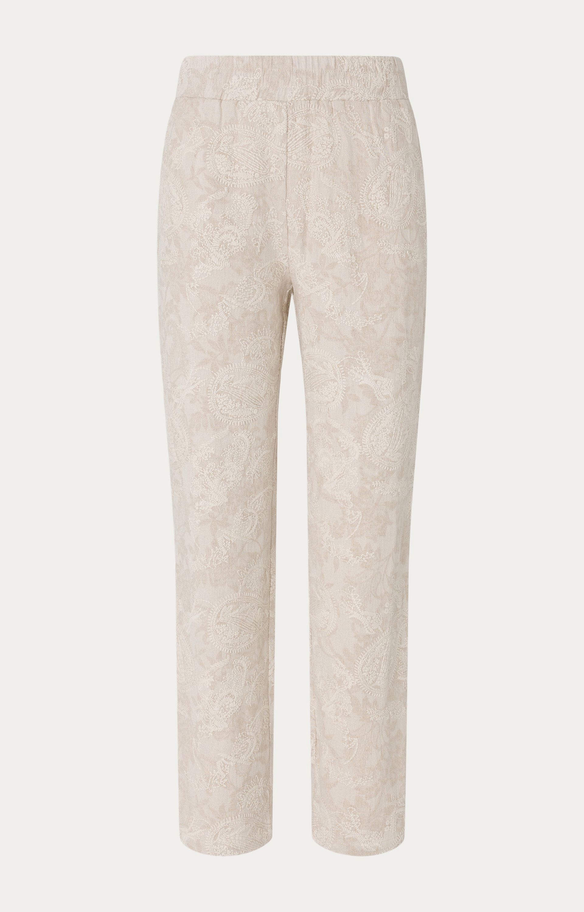 Broek Halea