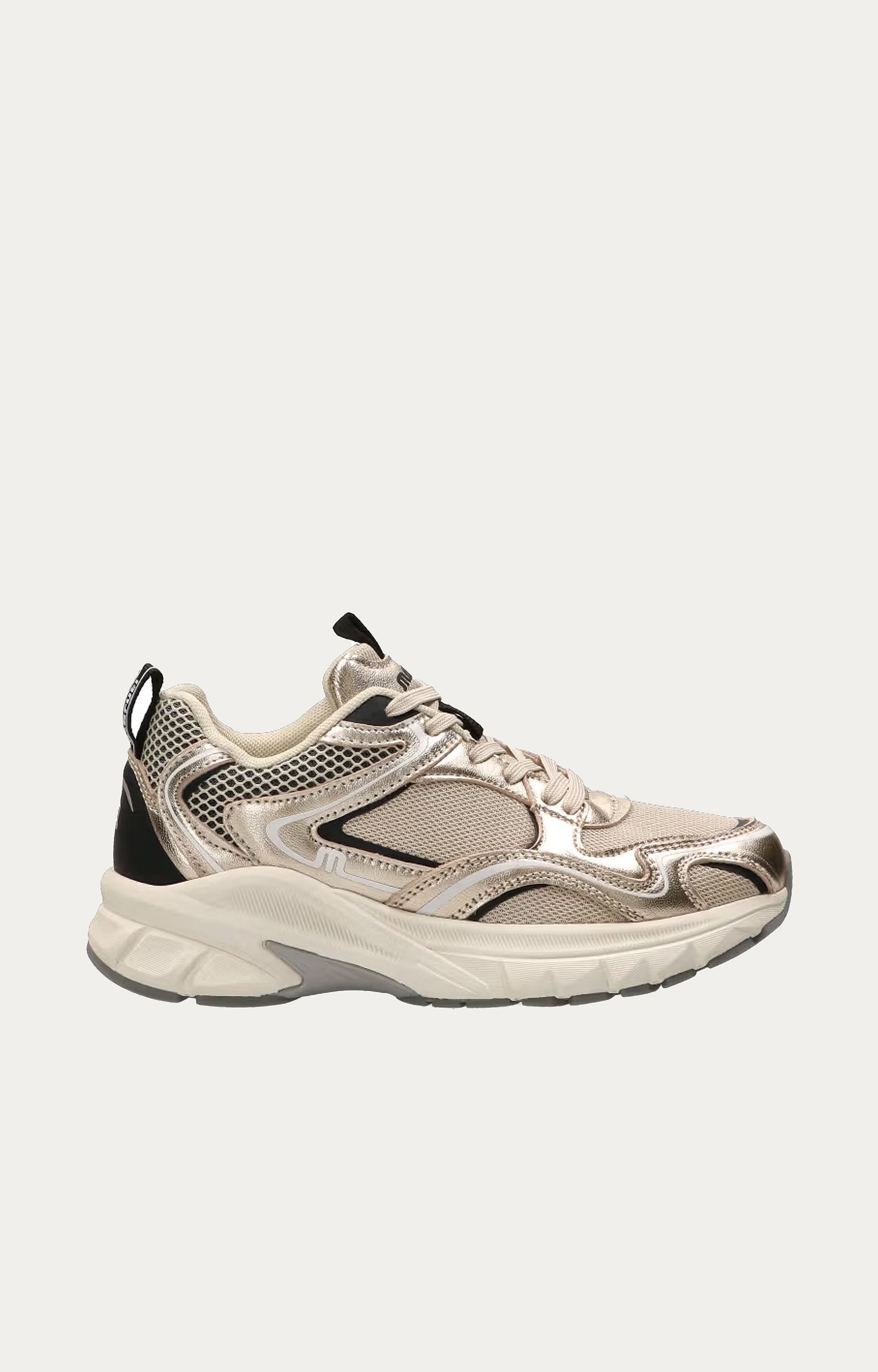 Sneaker Novi