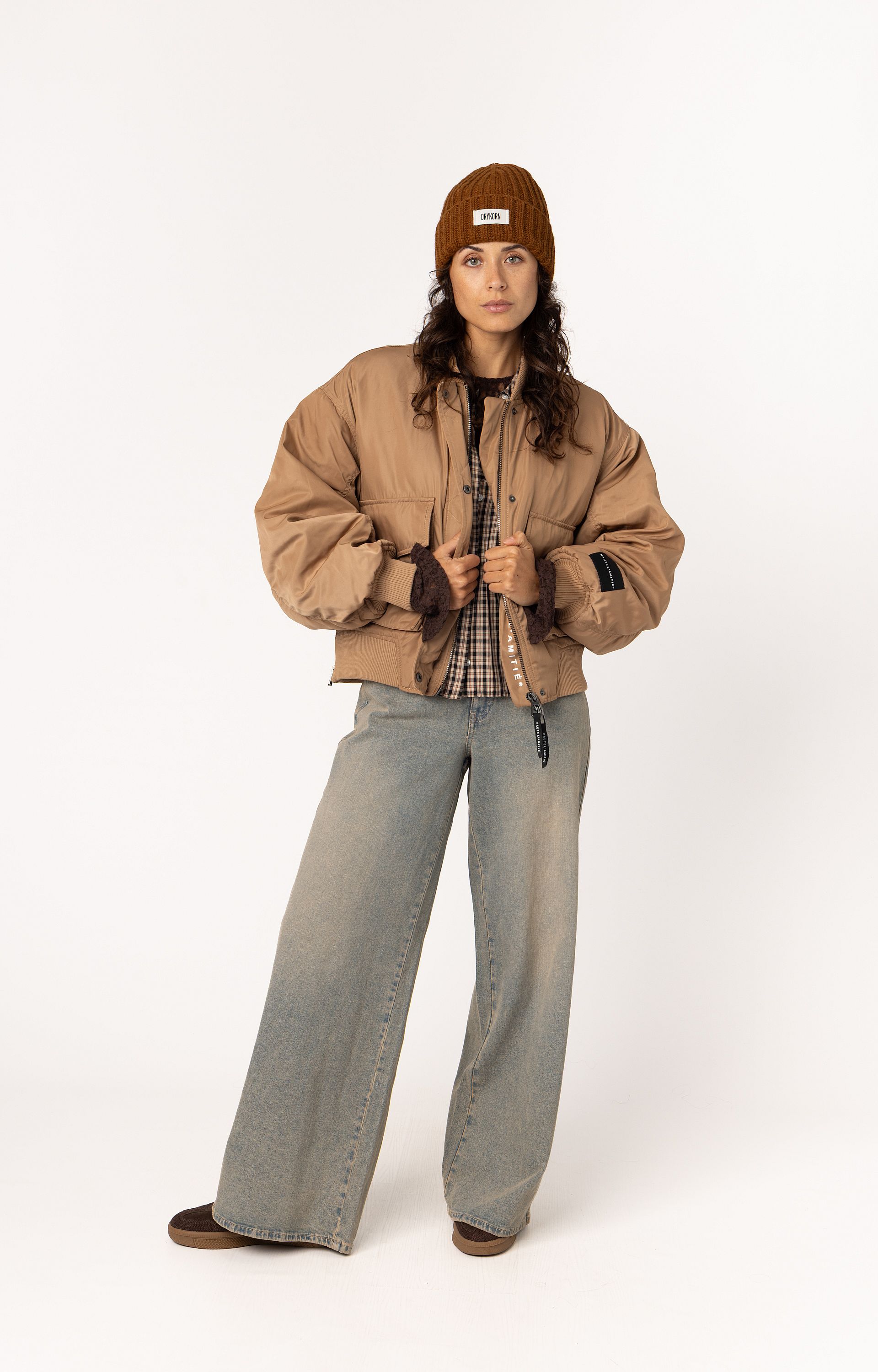 Jeans Nevada