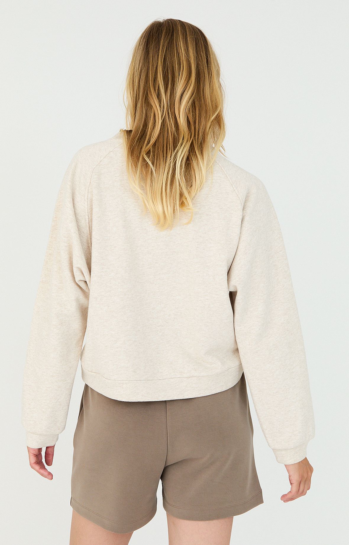 Sweater Cessy