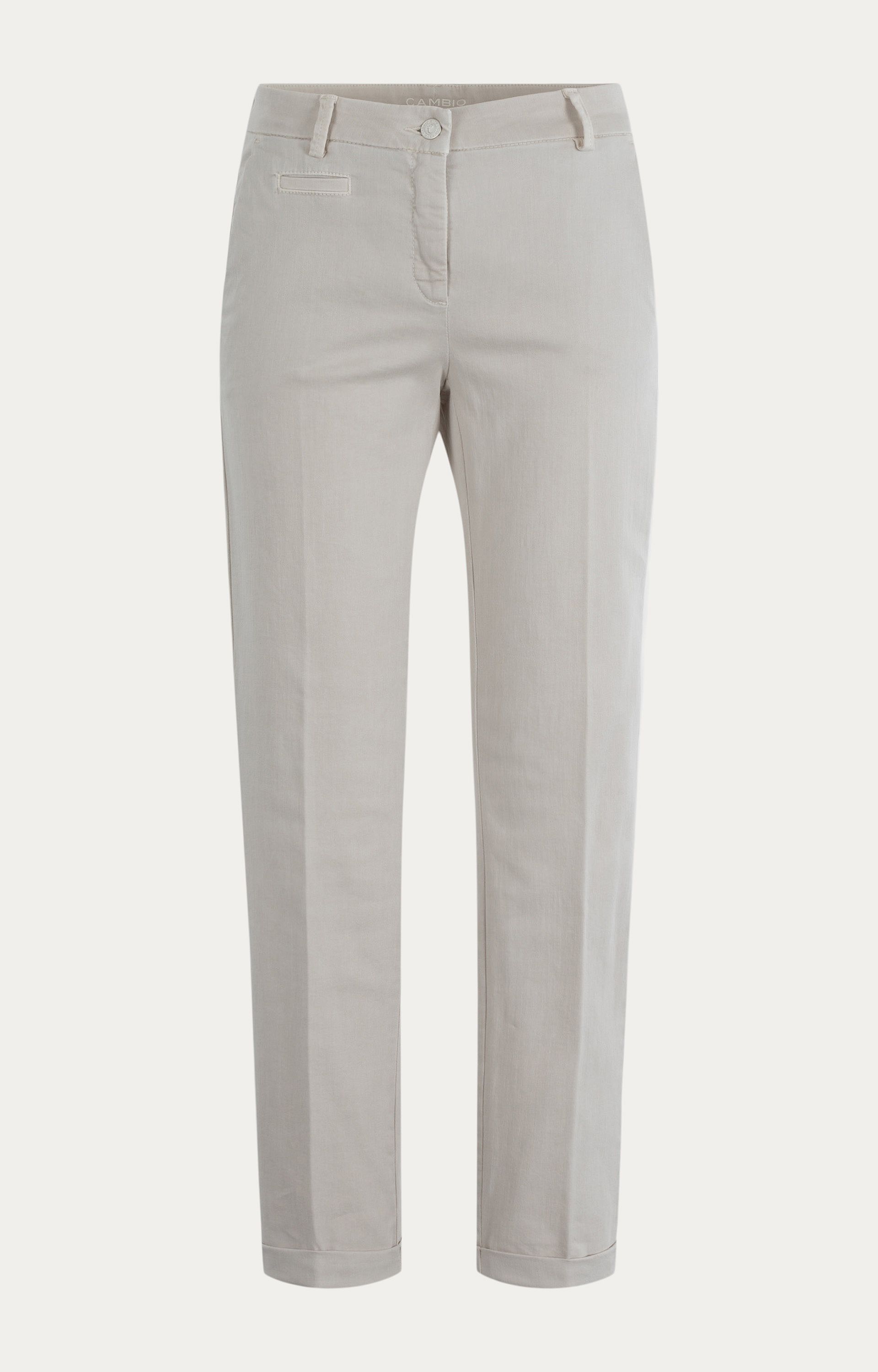 Broek Stella